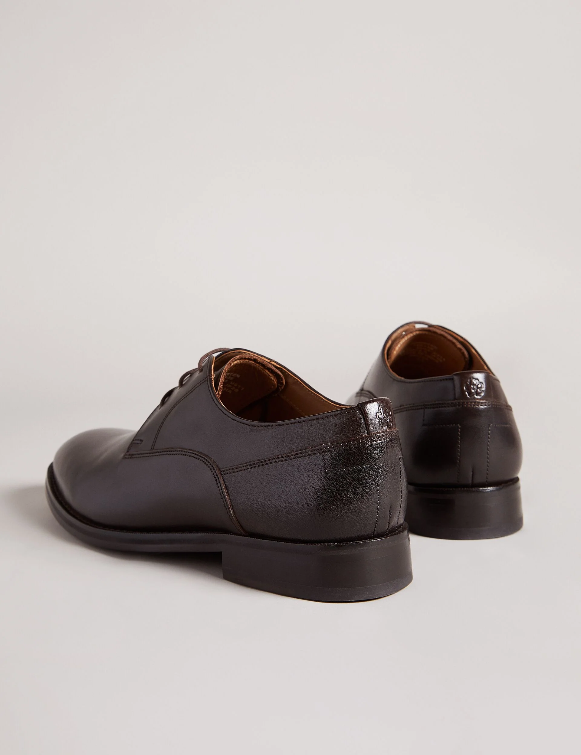 KAMPTEN | BROWN - Image 3