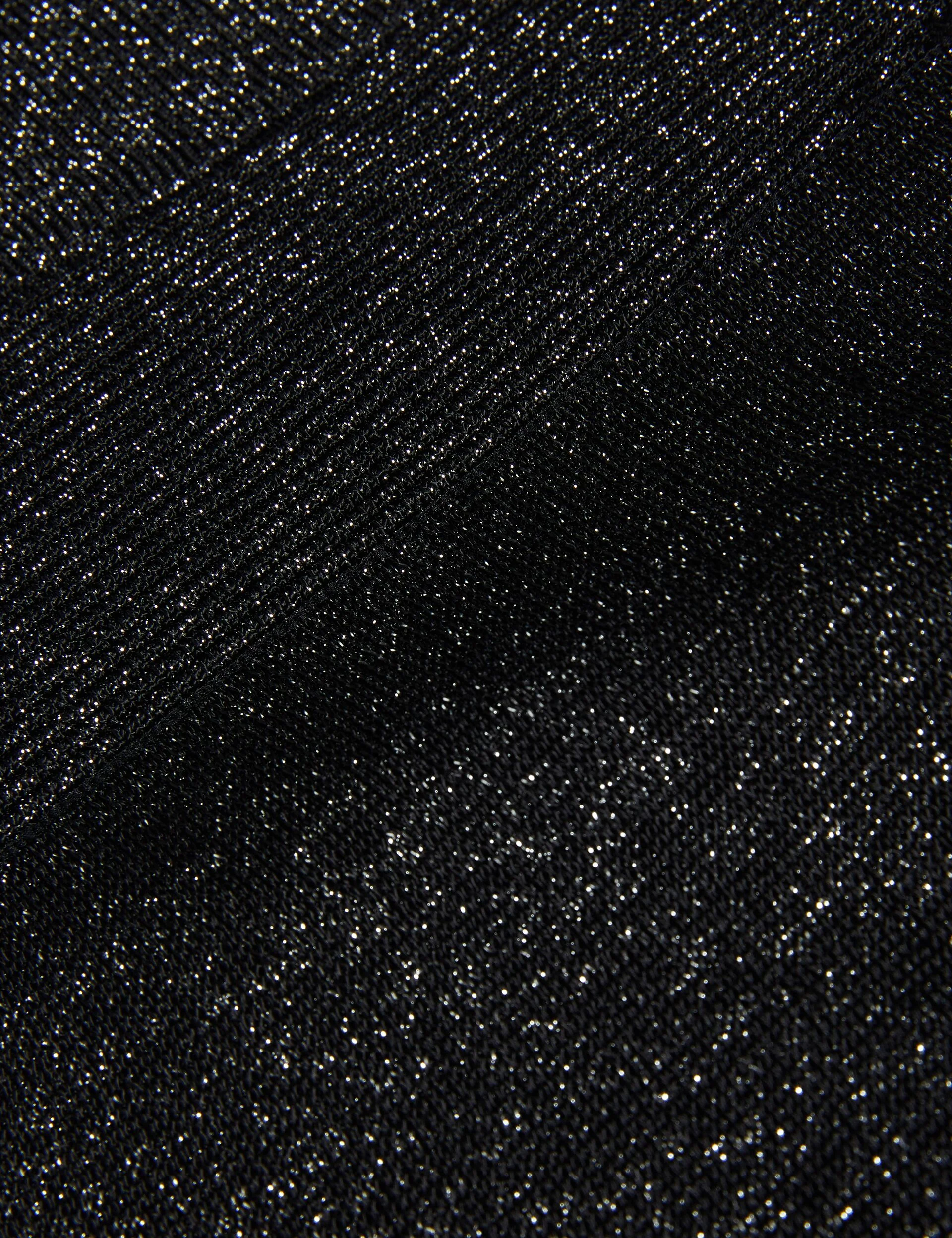 KANNIE | BLACK - Image 6