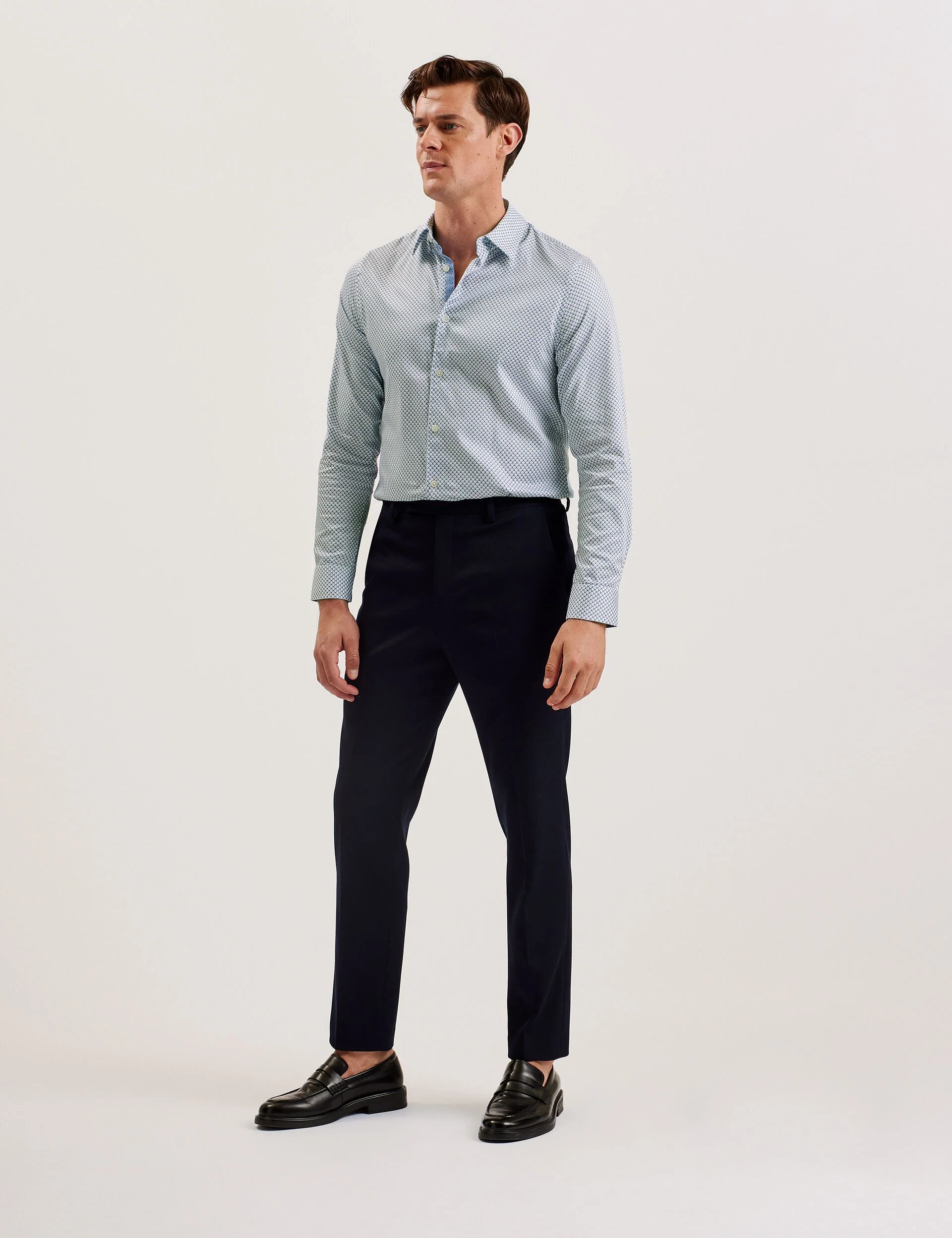 KAPLER | WHITE - Image 2