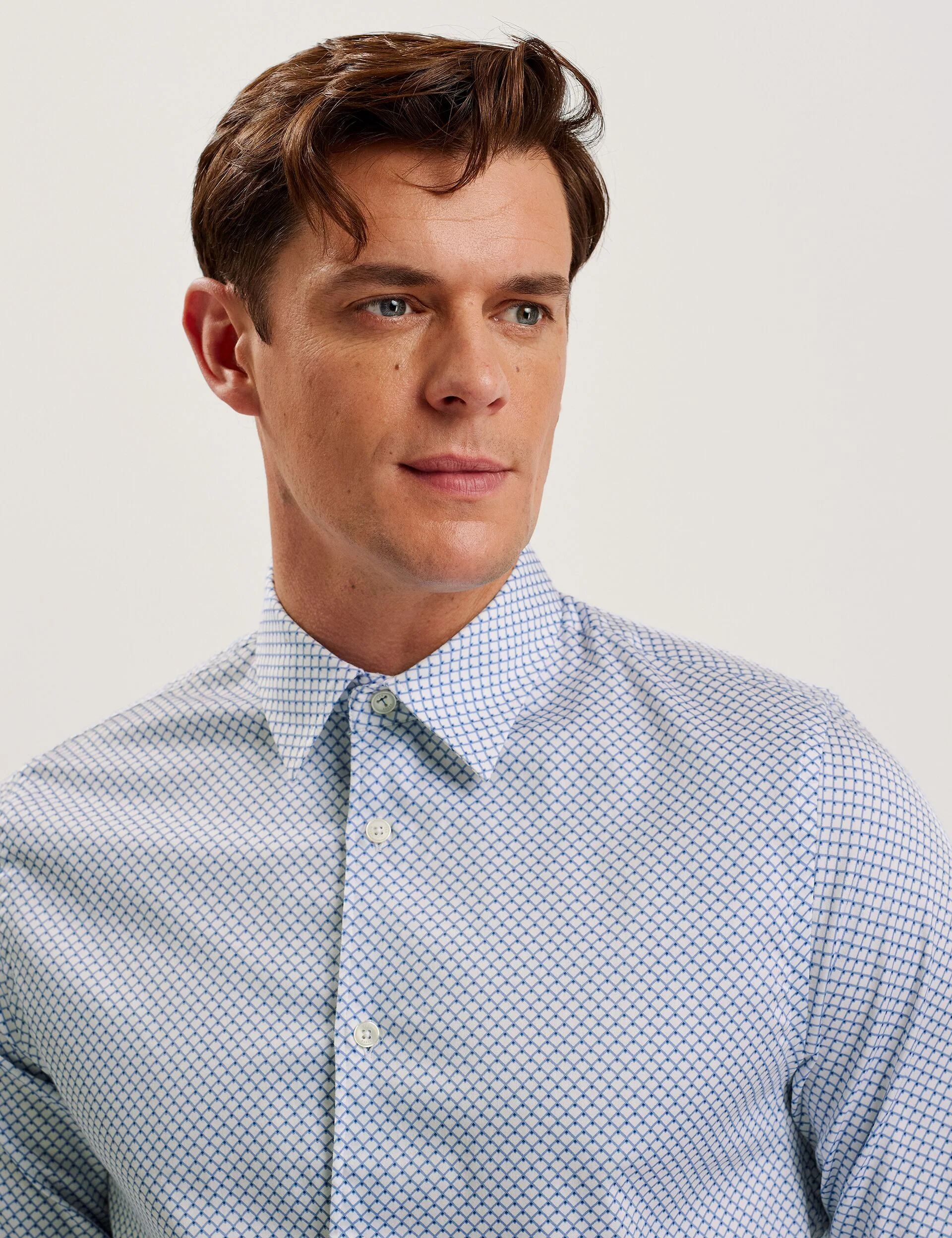 KAPLER | WHITE - Image 4