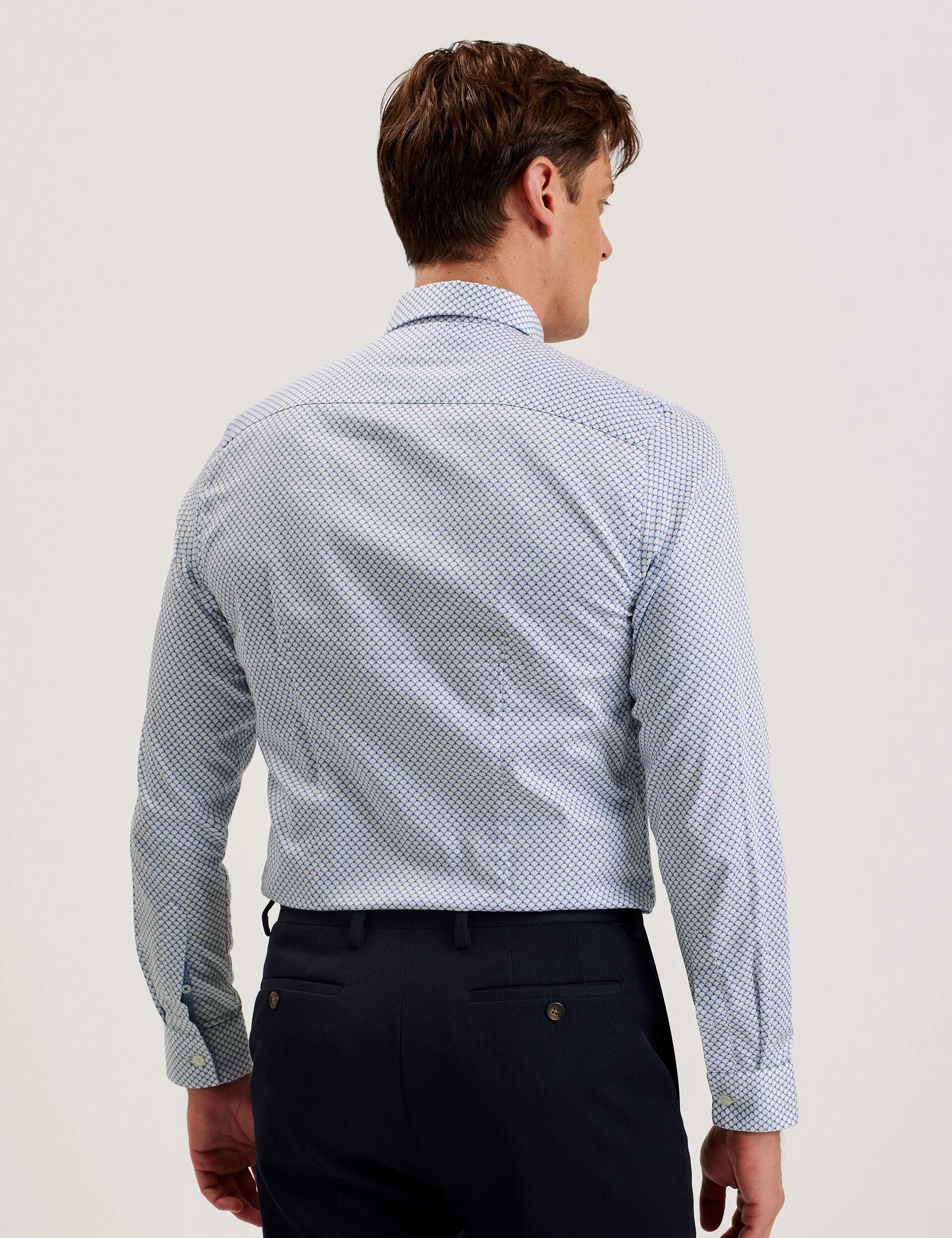 KAPLER | WHITE - Image 5