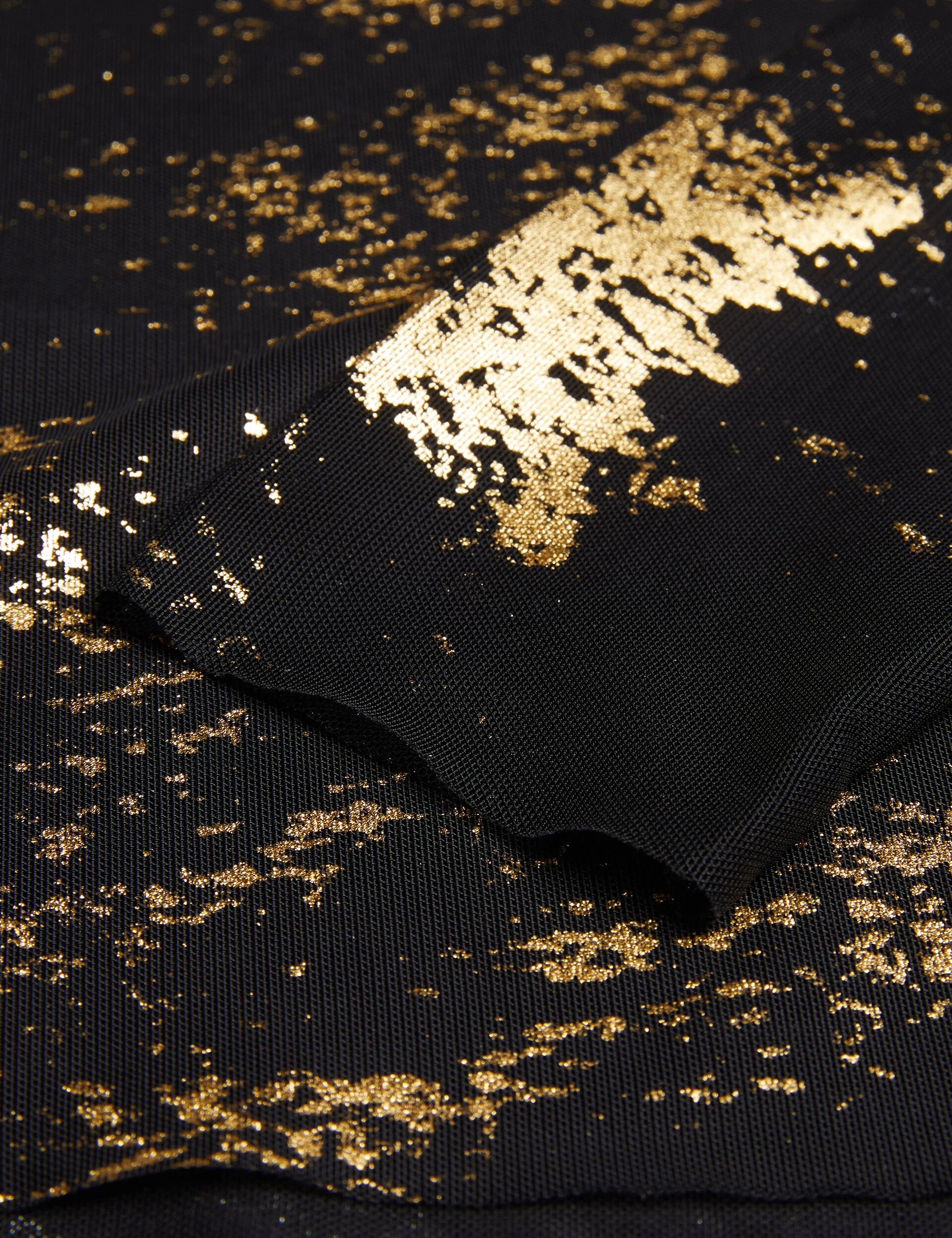 KARENHA | BLACK - Image 6