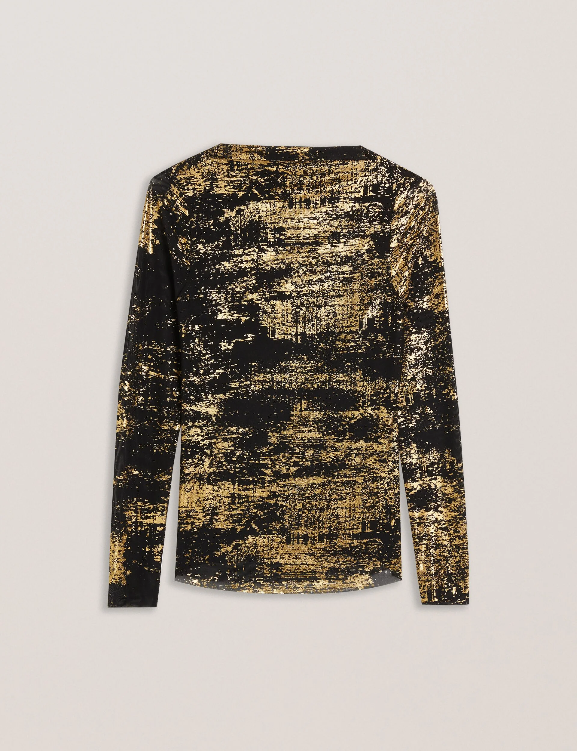 KARENHA | BLACK - Image 7