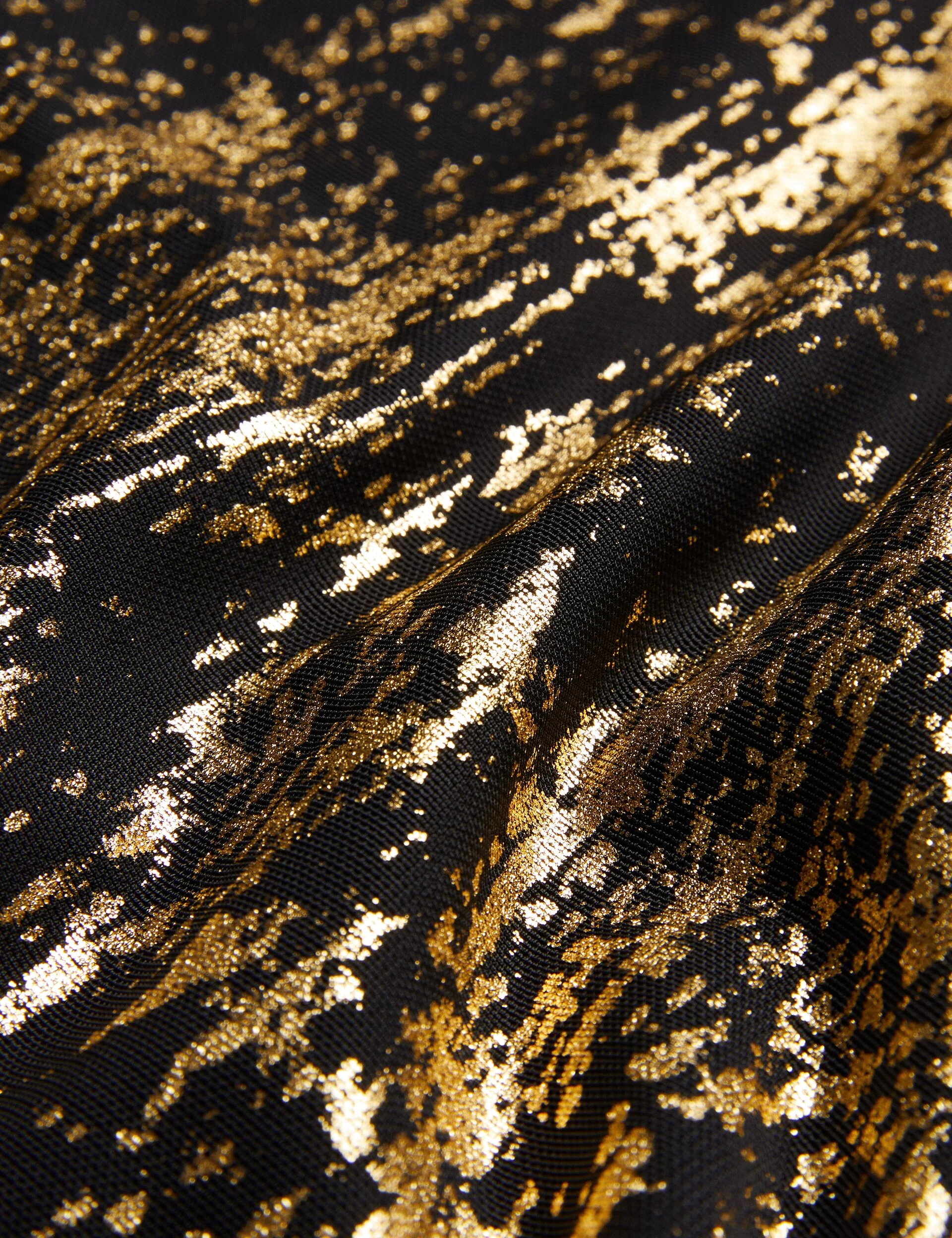 KARENHA | BLACK - Image 3
