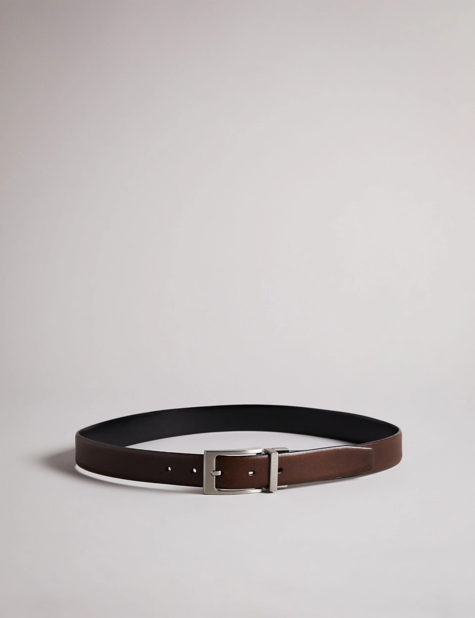 KARMER | CHOCOLATE - Image 3