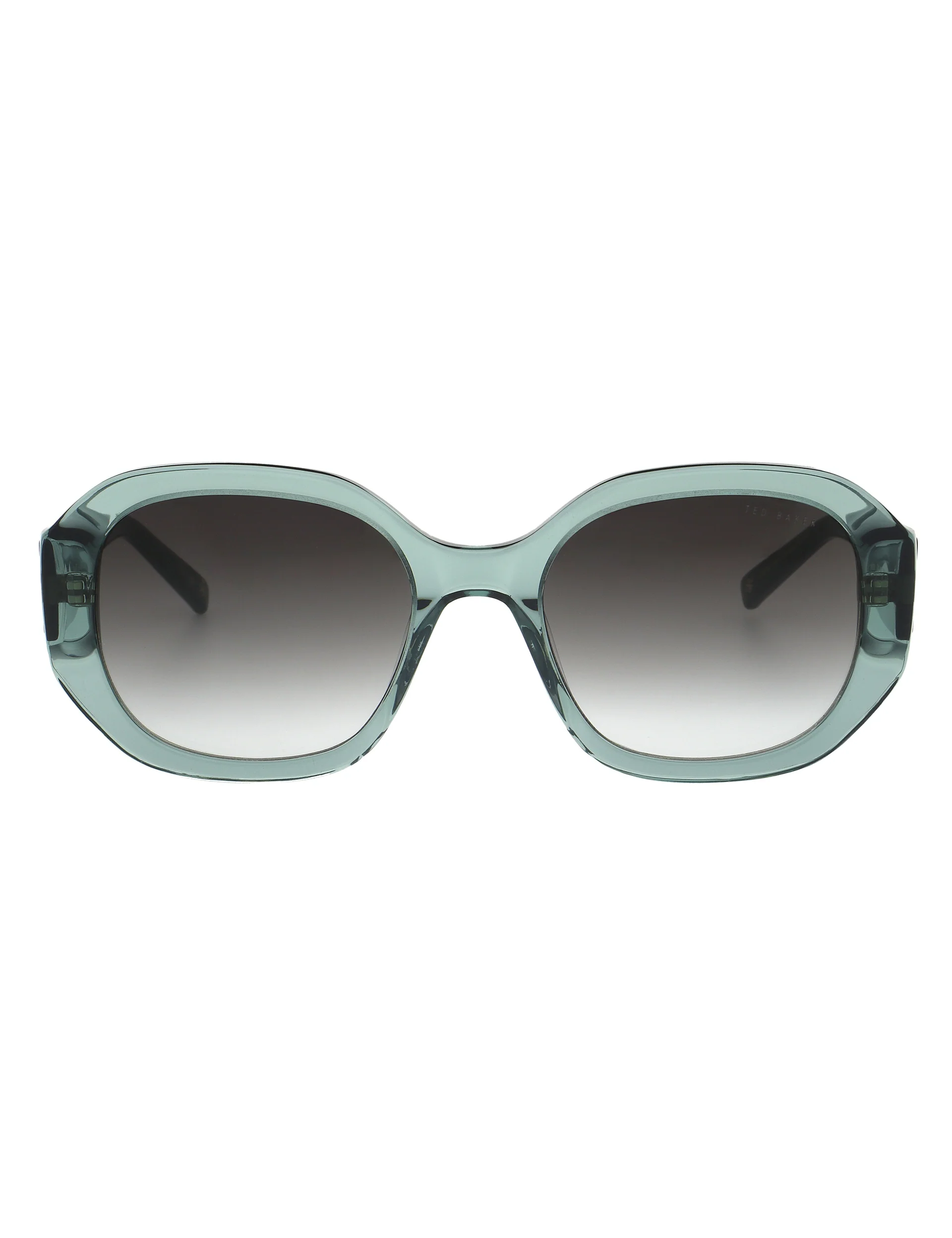 KAROLINECG | PALE GREEN - Image 2