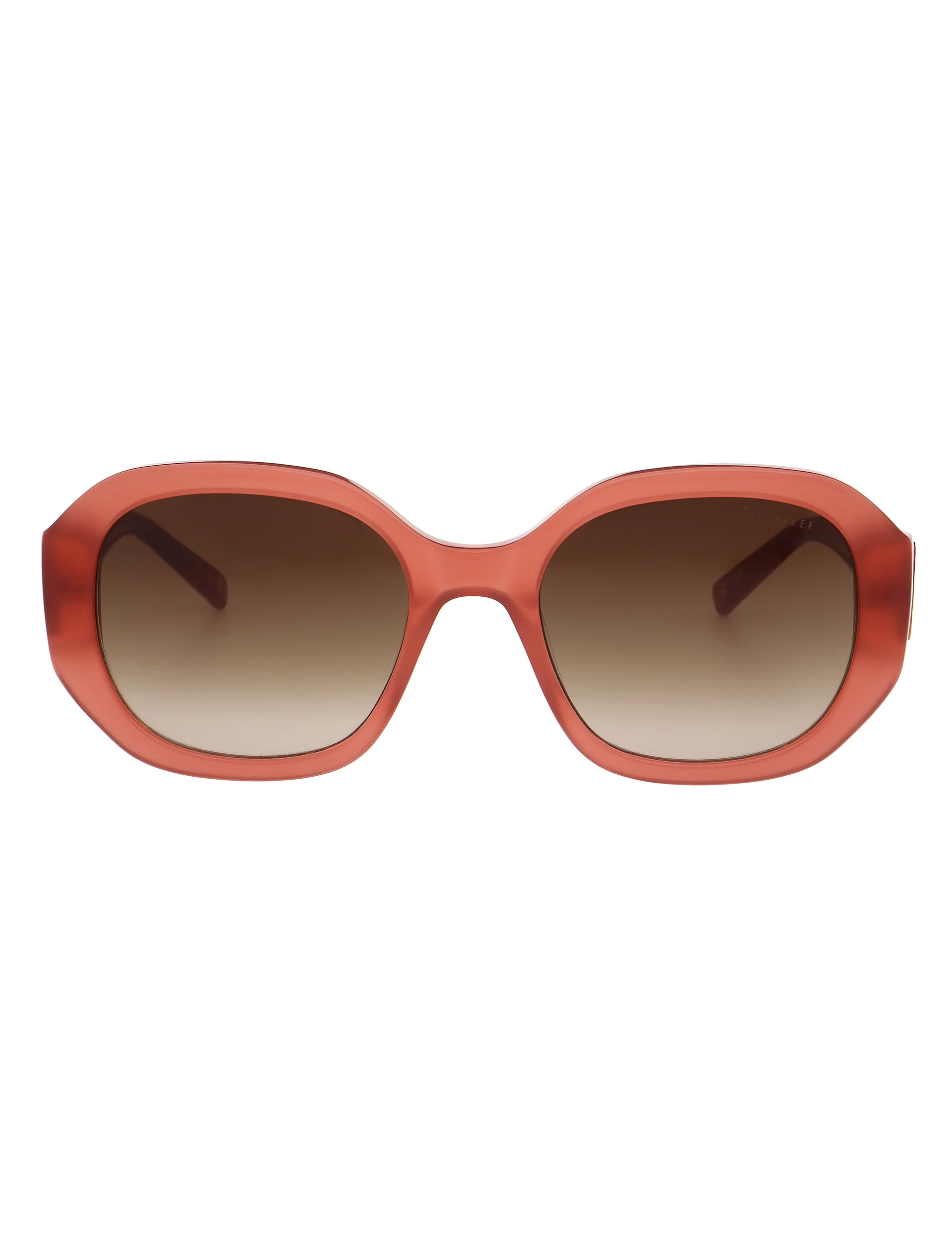 KAROLINERP | DUSKY PINK - Image 2