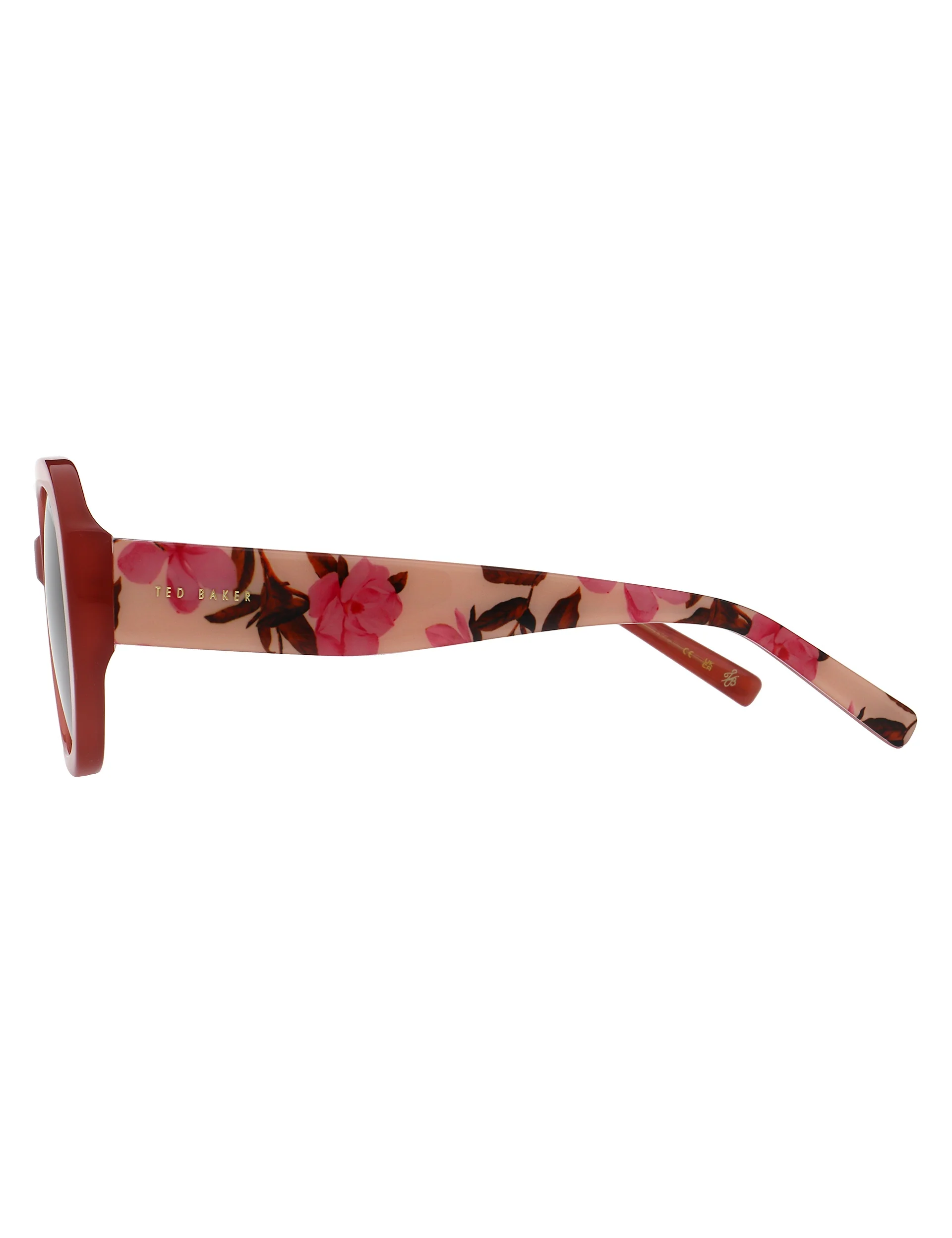 KAROLINERP | DUSKY PINK - Image 3