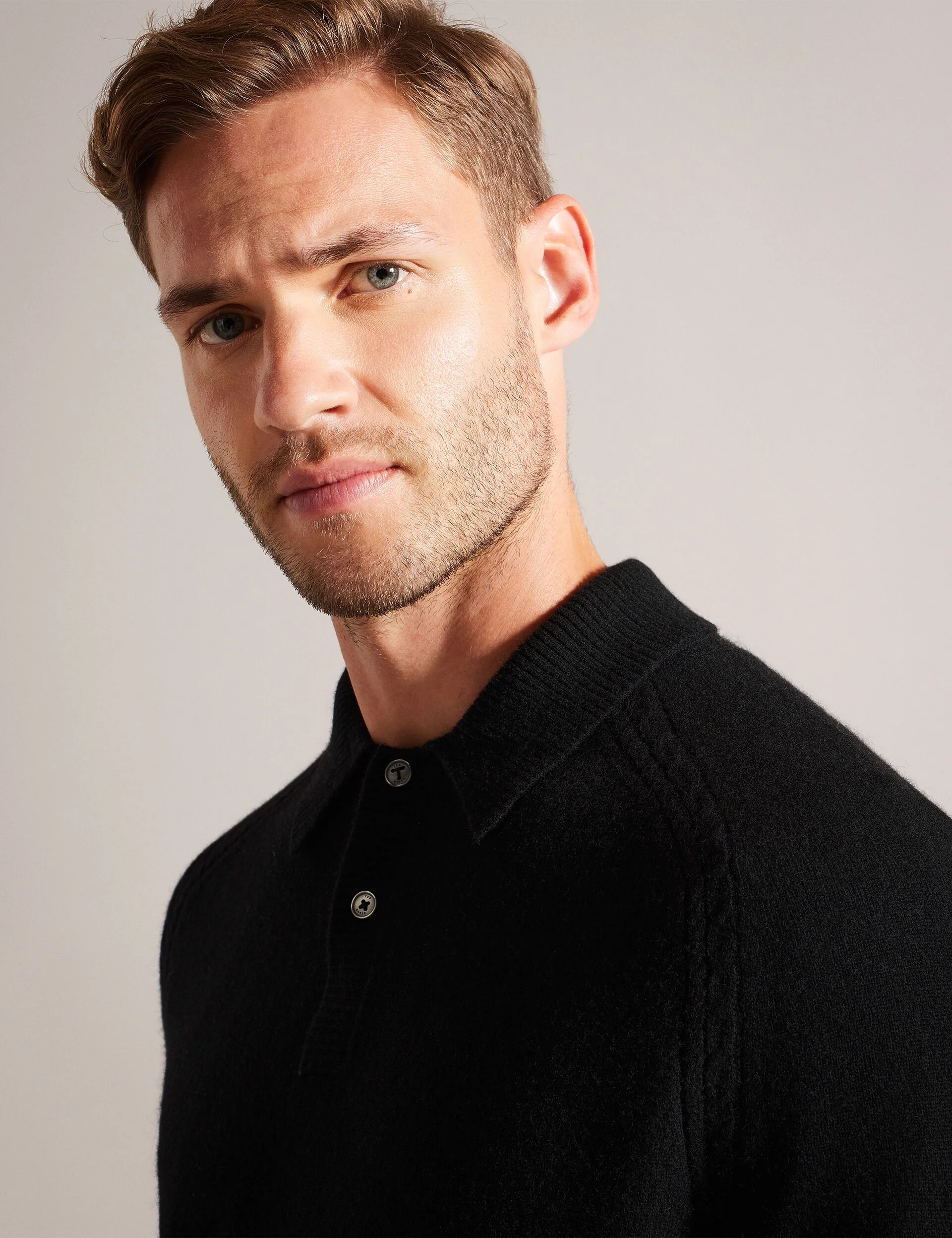 KAROLT | BLACK - Image 2