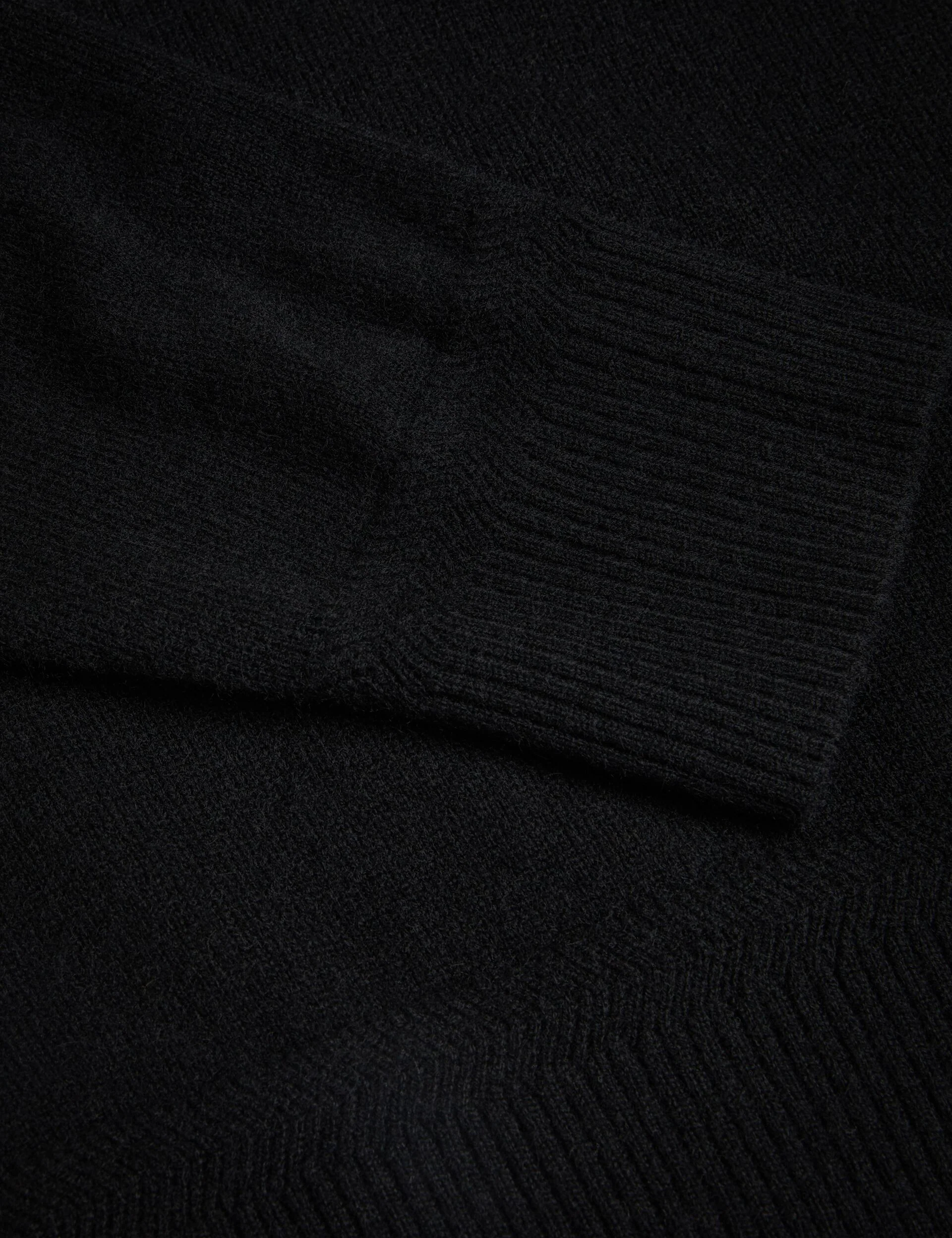 KAROLT | BLACK - Image 3