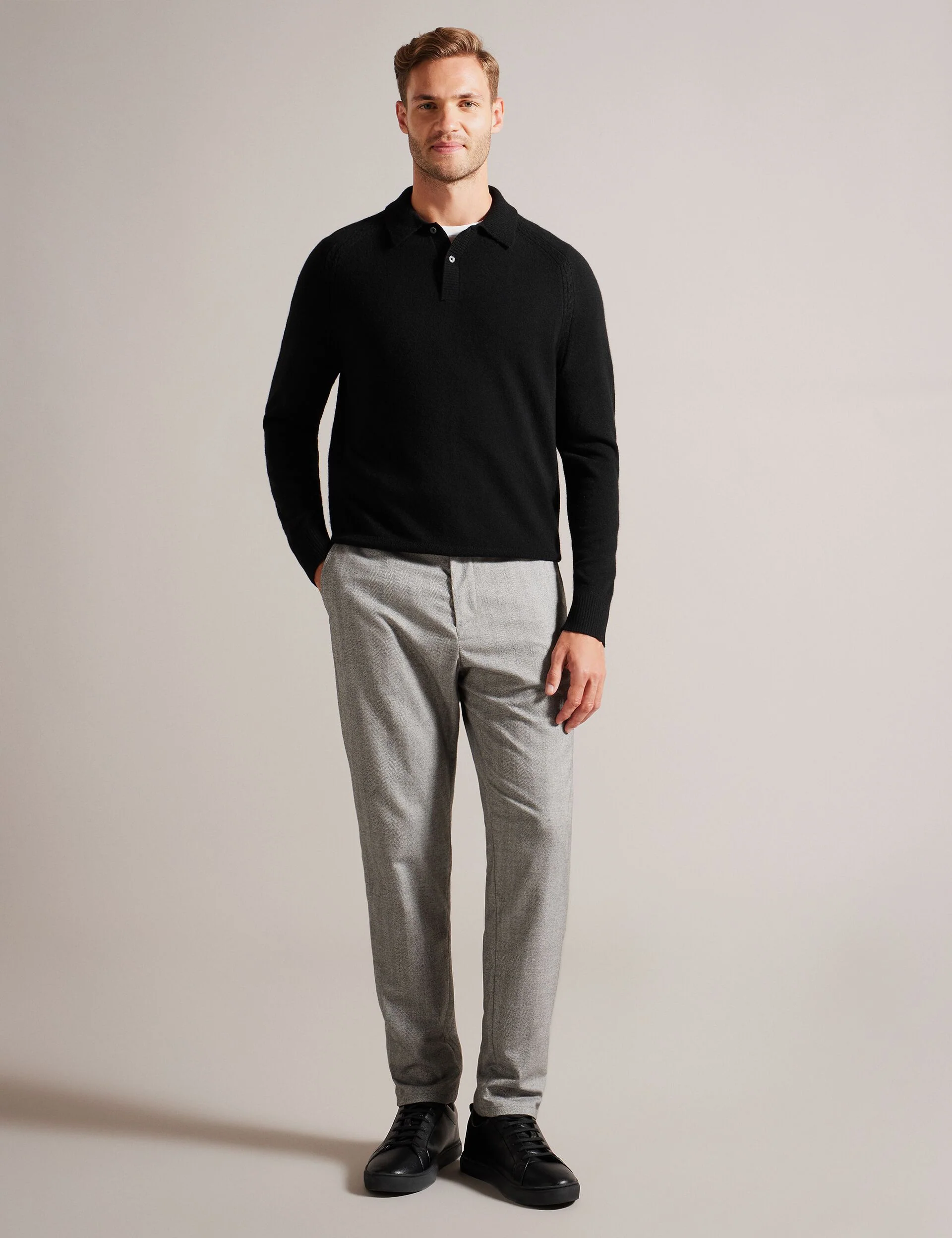 KAROLT | BLACK - Image 4