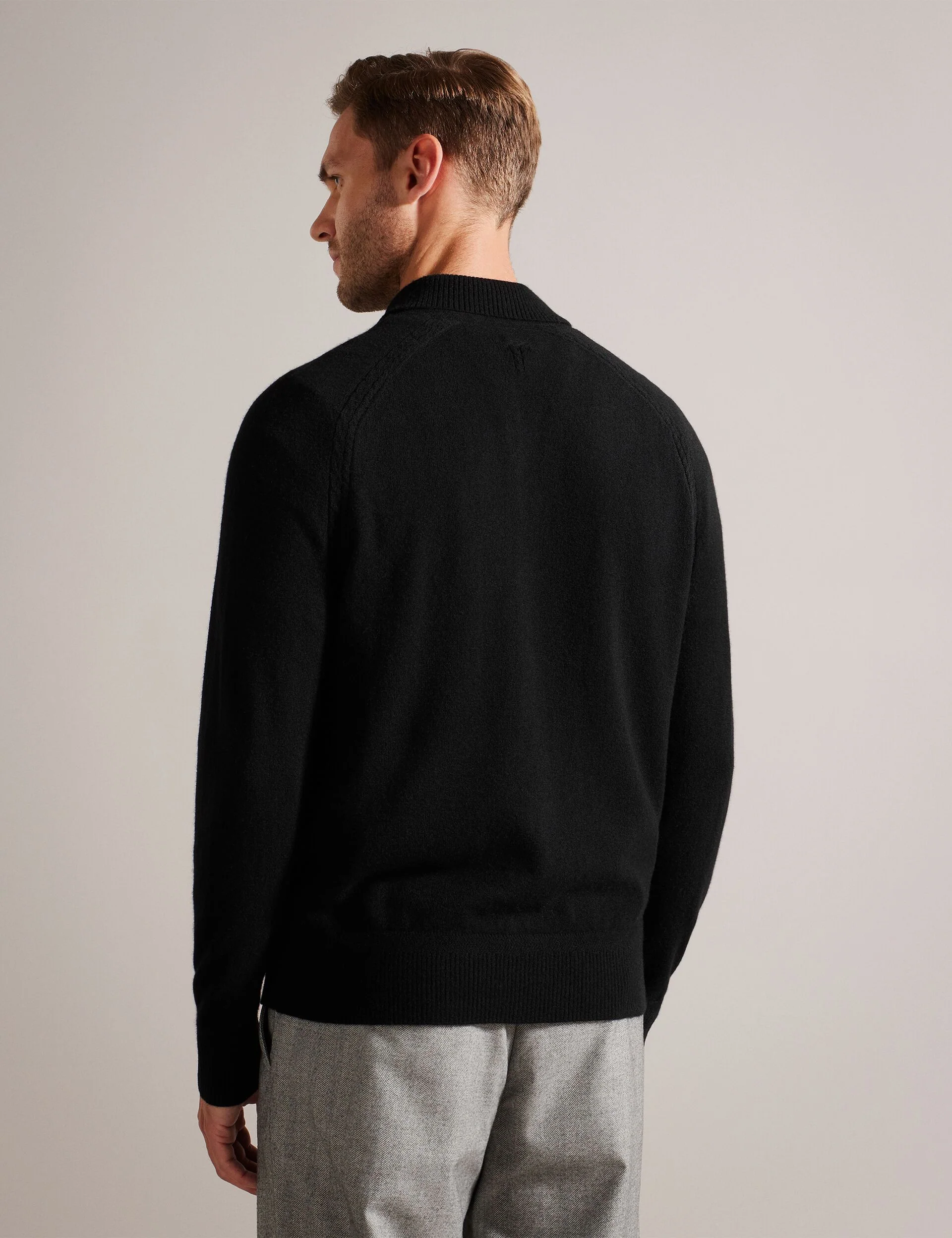 KAROLT | BLACK - Image 5