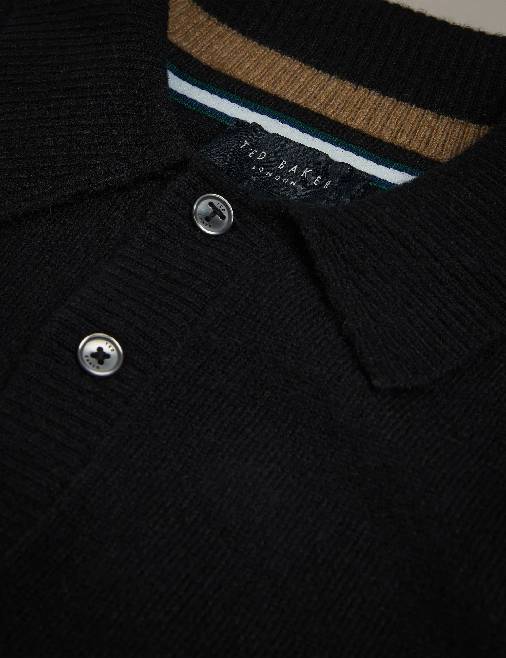 KAROLT | BLACK - Image 6