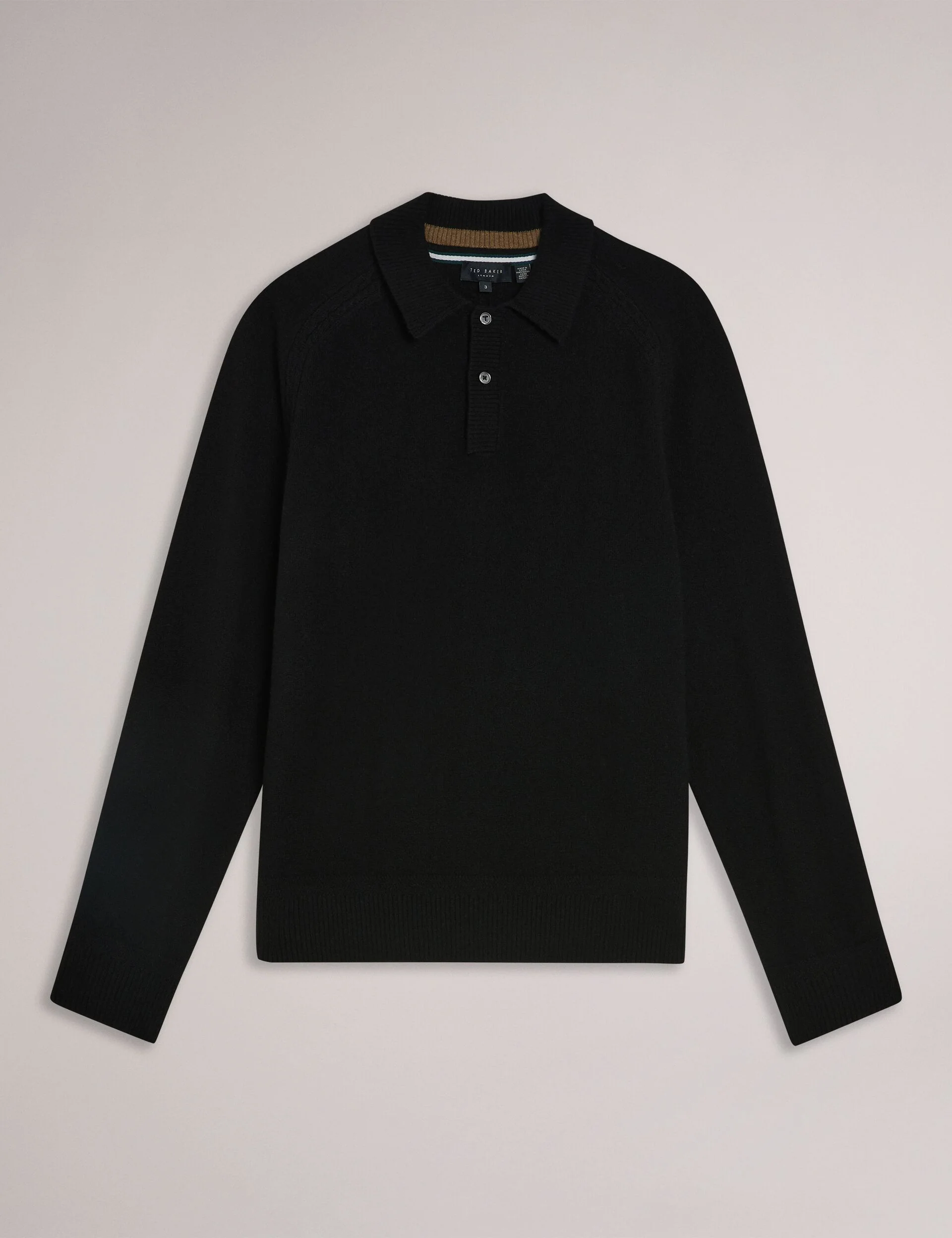 KAROLT | BLACK - Image 7