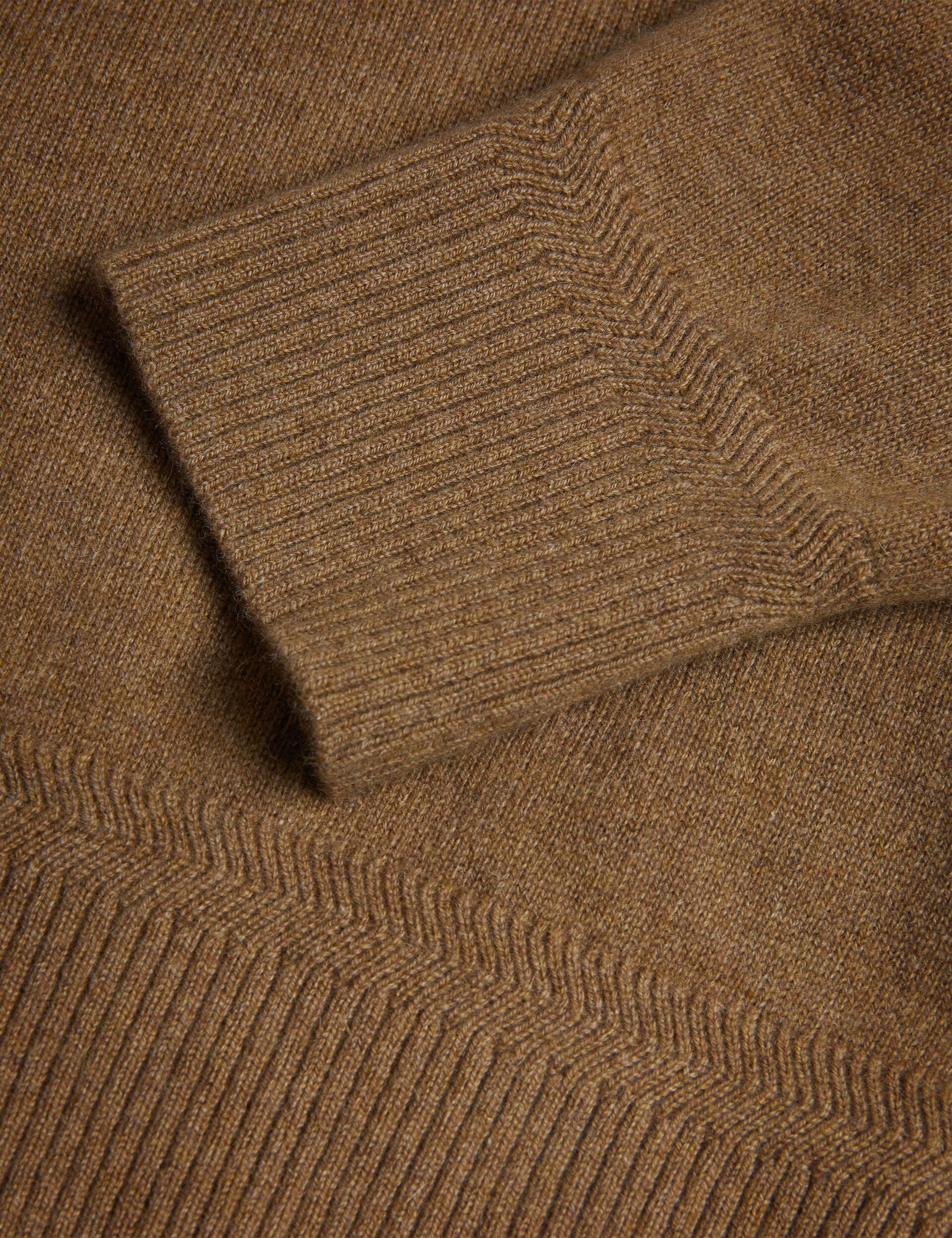 KAROLT | DARK BROWN - Image 3