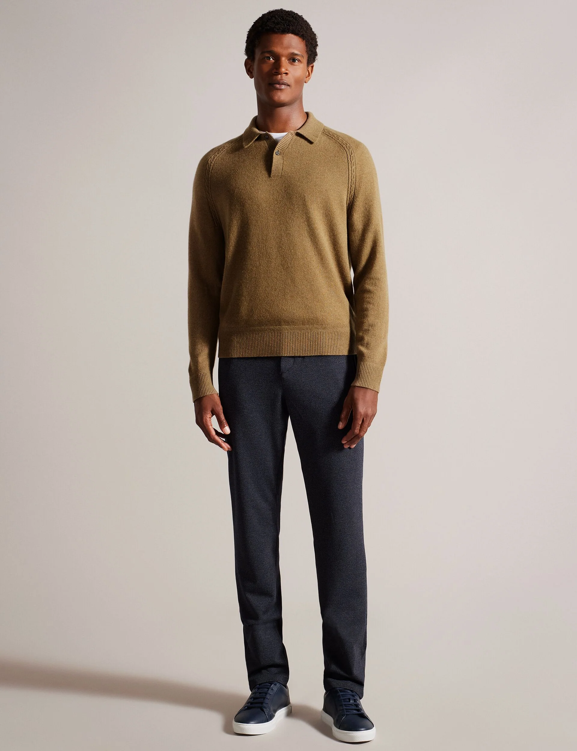 KAROLT | DARK BROWN - Image 4