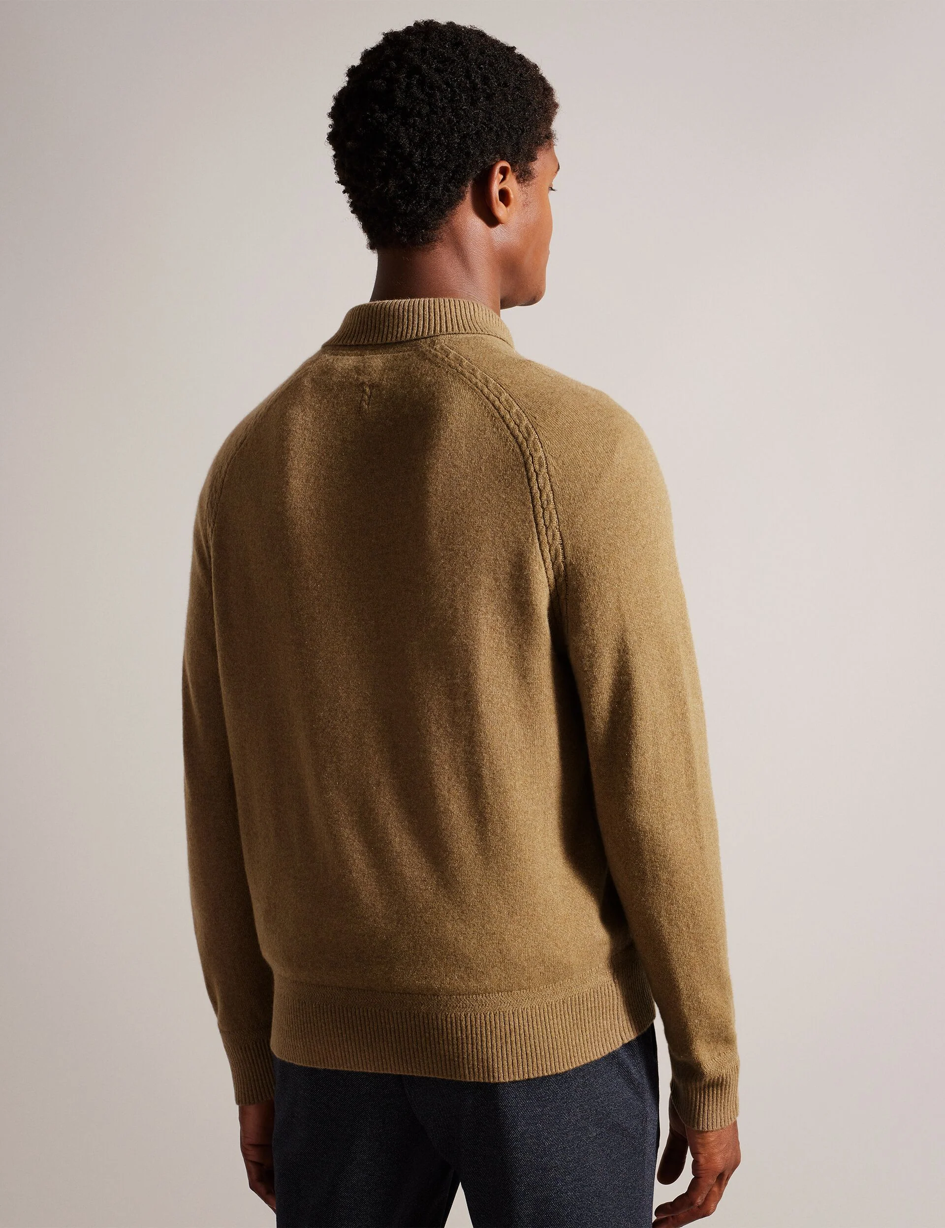 KAROLT | DARK BROWN - Image 5