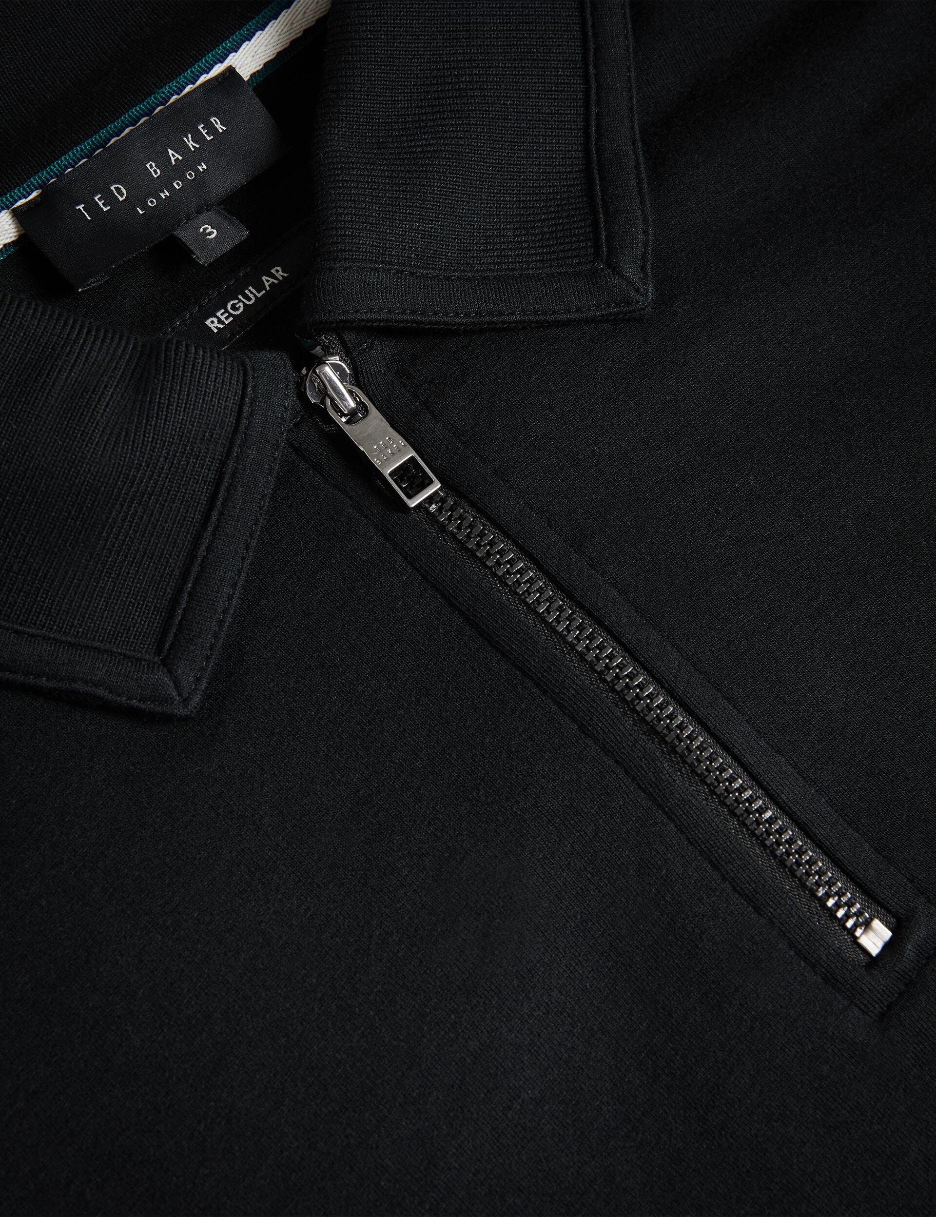 KARPOL | BLACK - Image 3