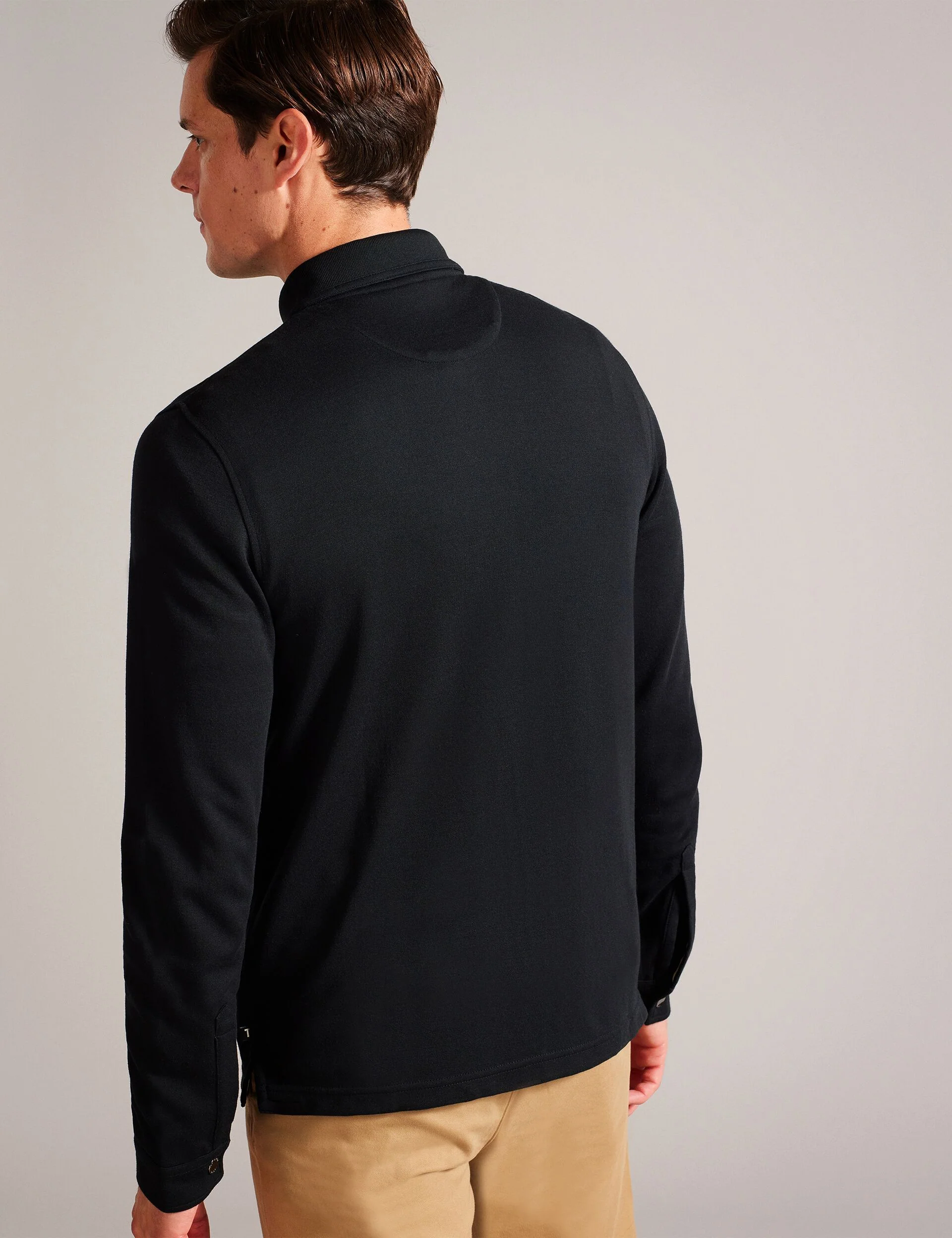 KARPOL | BLACK - Image 5