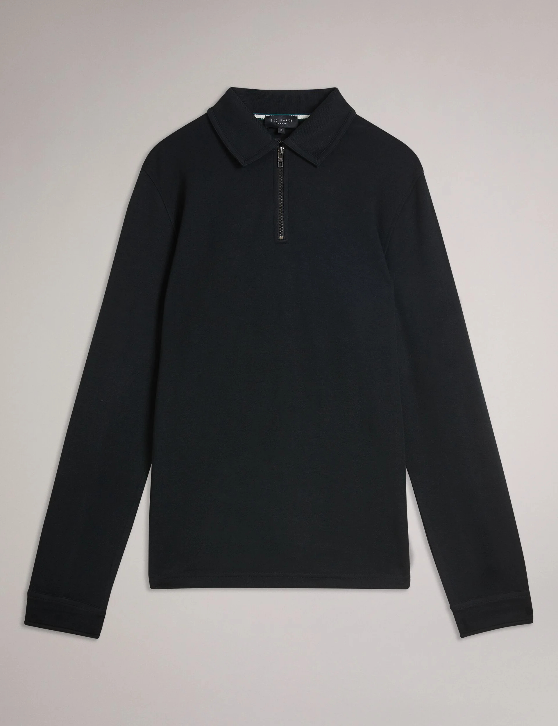 KARPOL | BLACK - Image 6