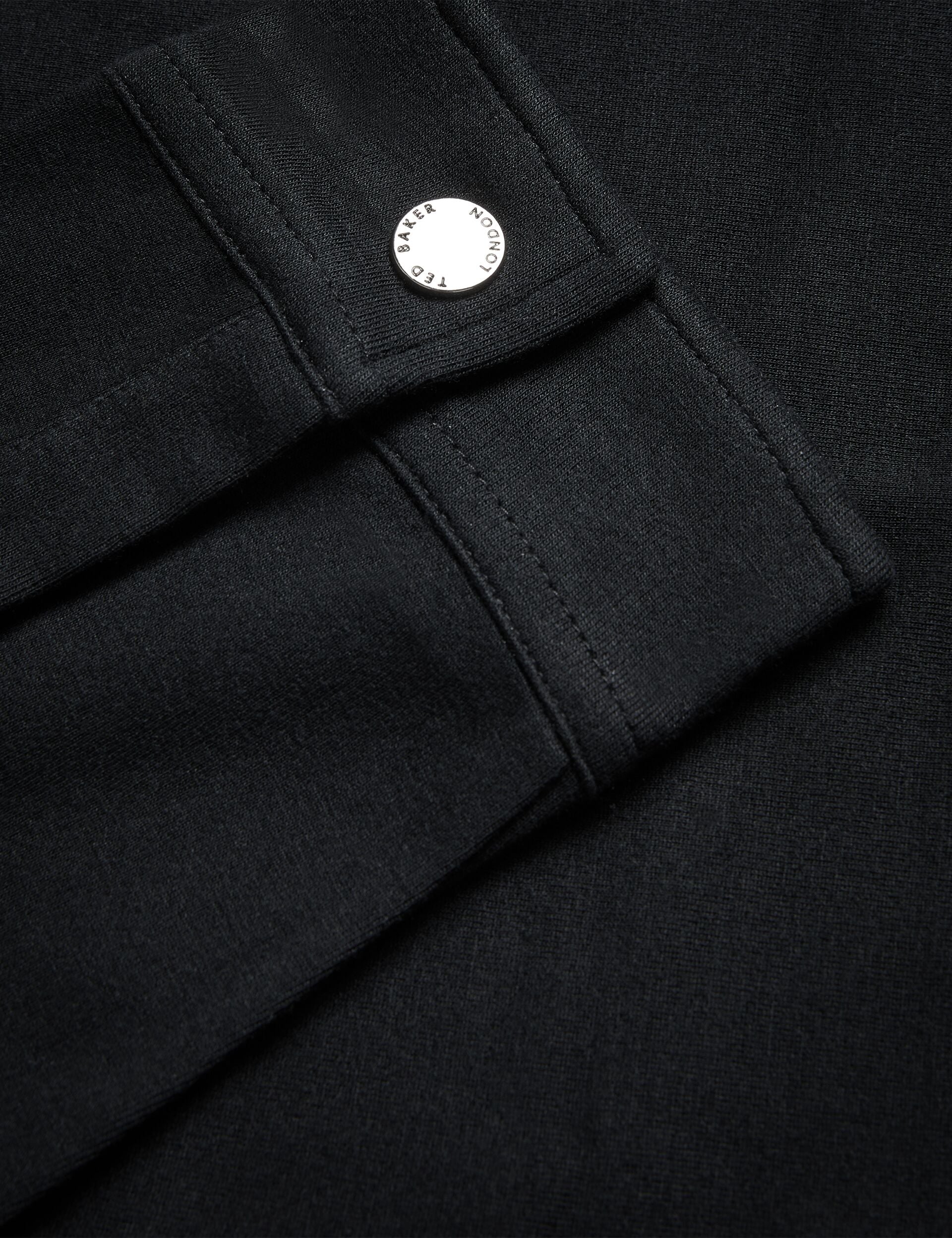 KARPOL | BLACK - Image 7