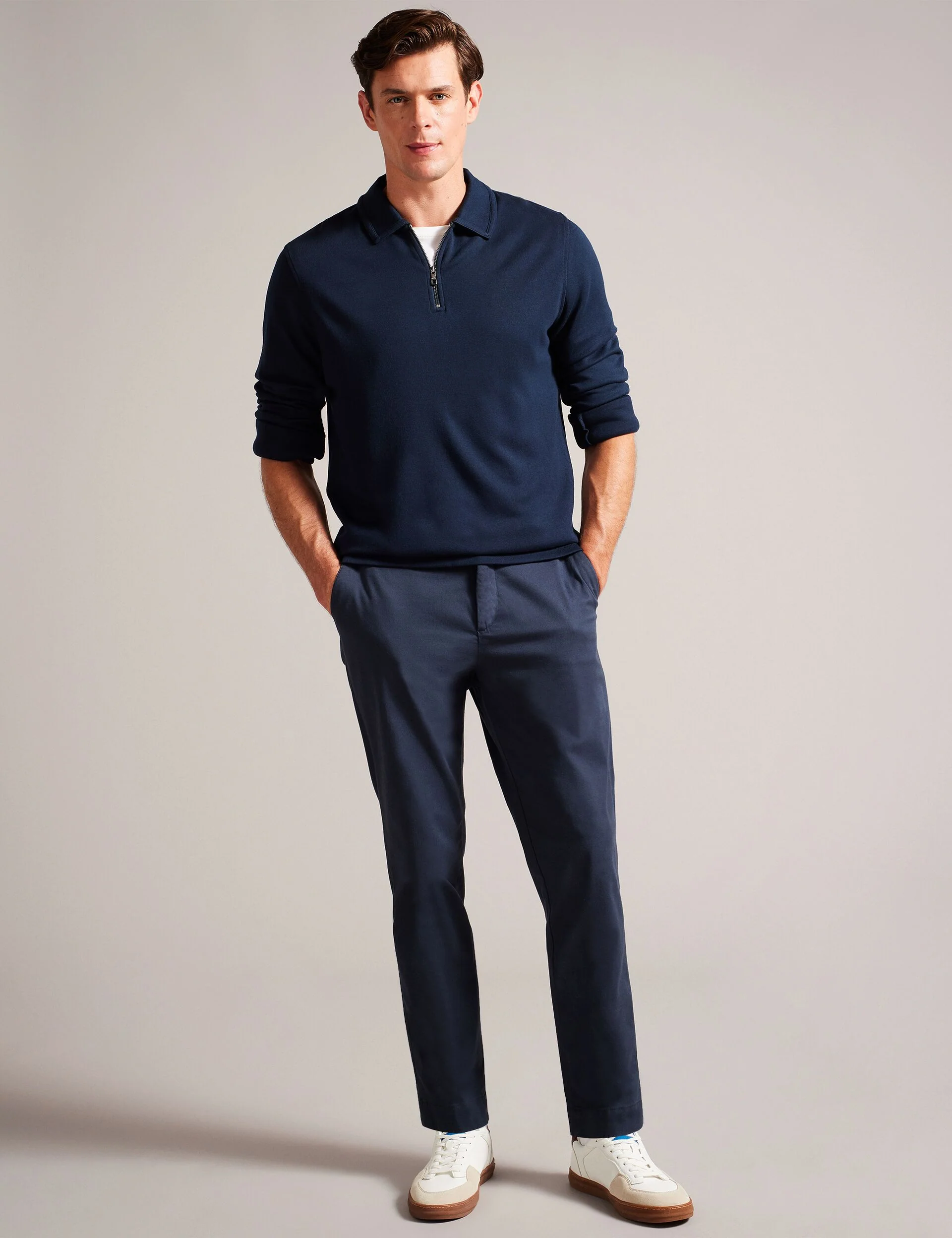 KARPOL | NAVY - Image 2