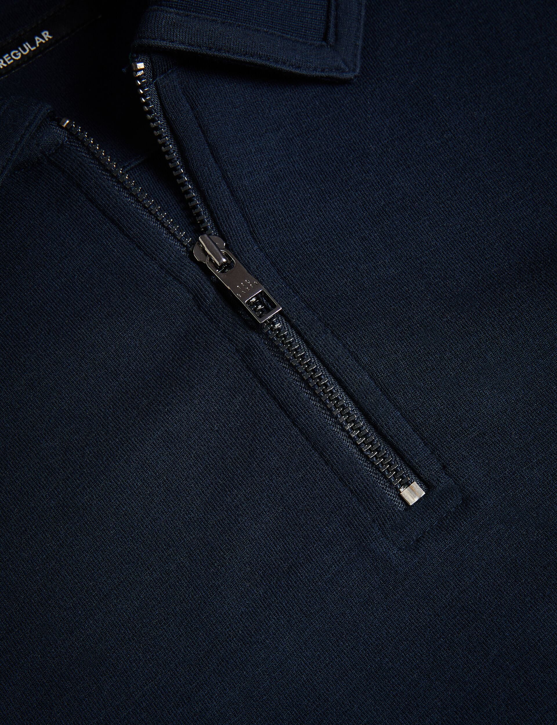 KARPOL | NAVY - Image 3