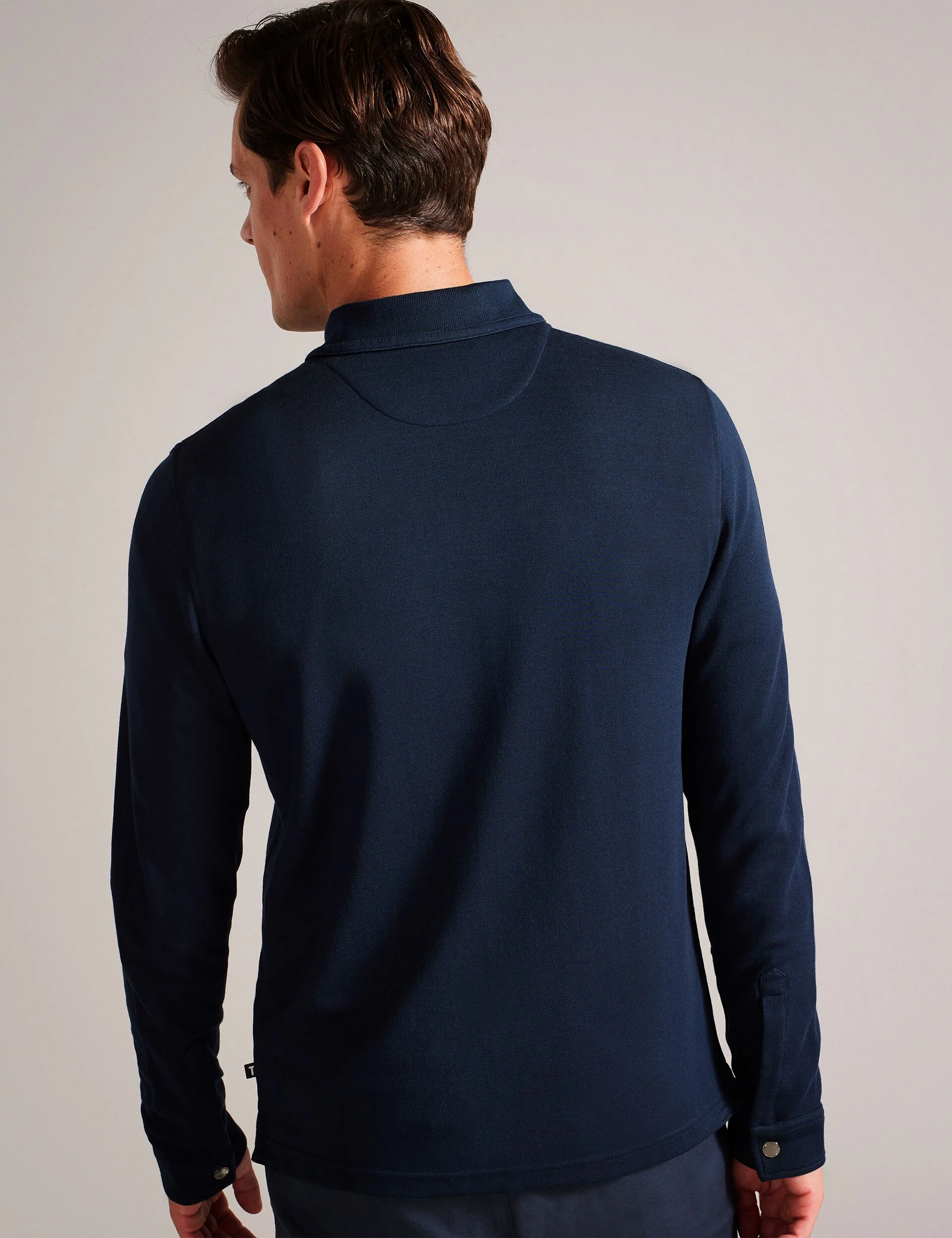 KARPOL | NAVY - Image 4