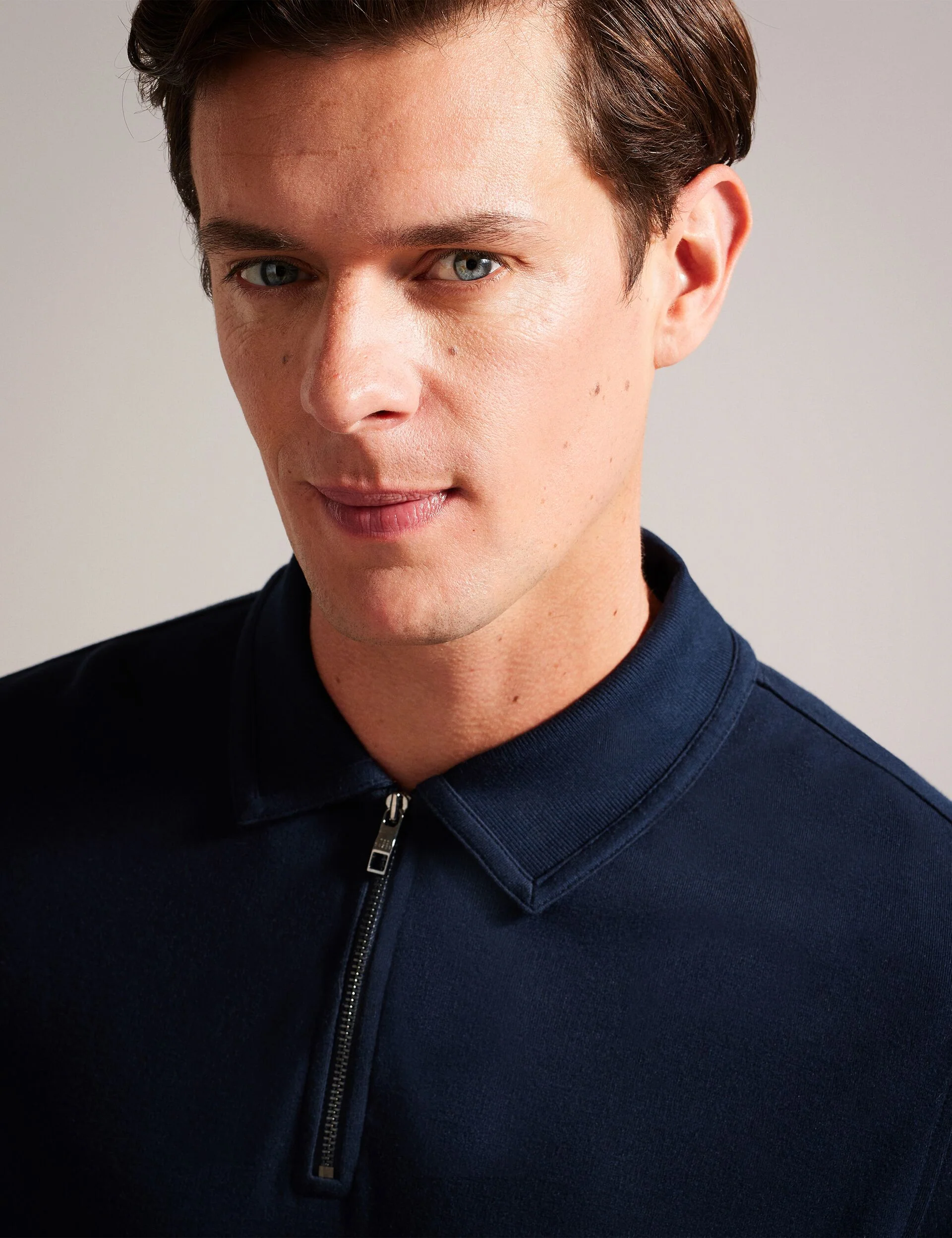 KARPOL | NAVY - Image 5
