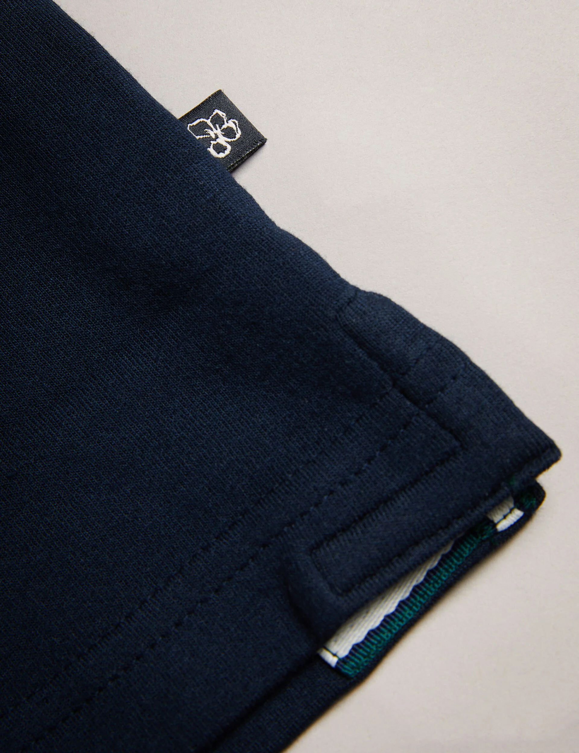 KARPOL | NAVY - Image 6