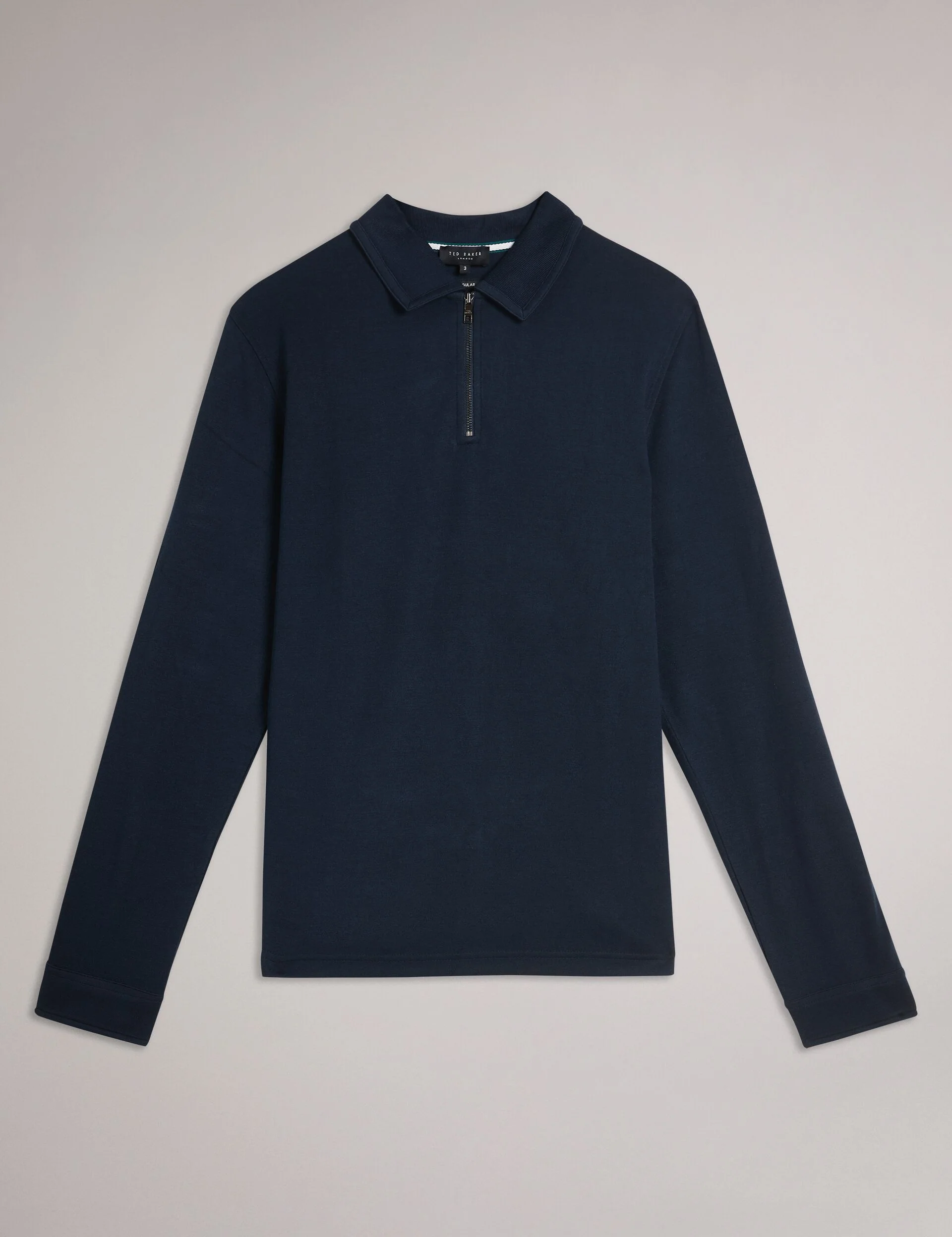 KARPOL | NAVY - Image 7