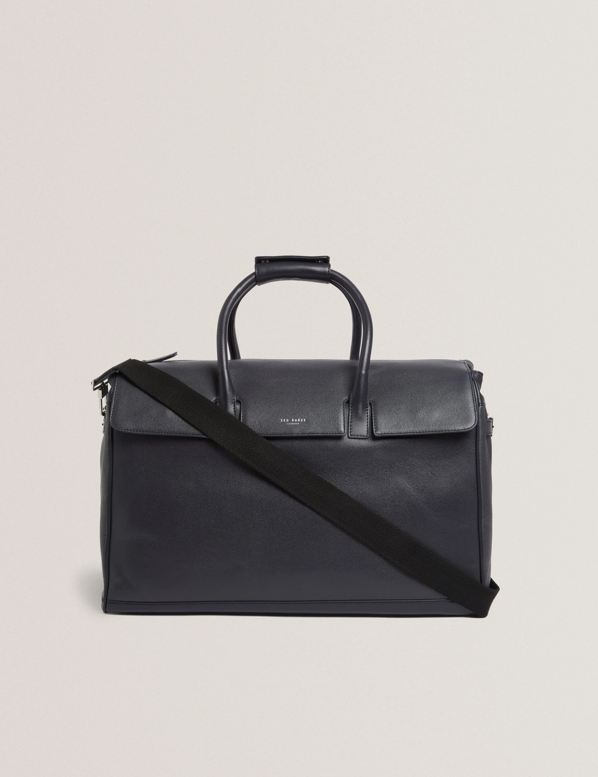 KARTERS | DARK NAVY - Image 2
