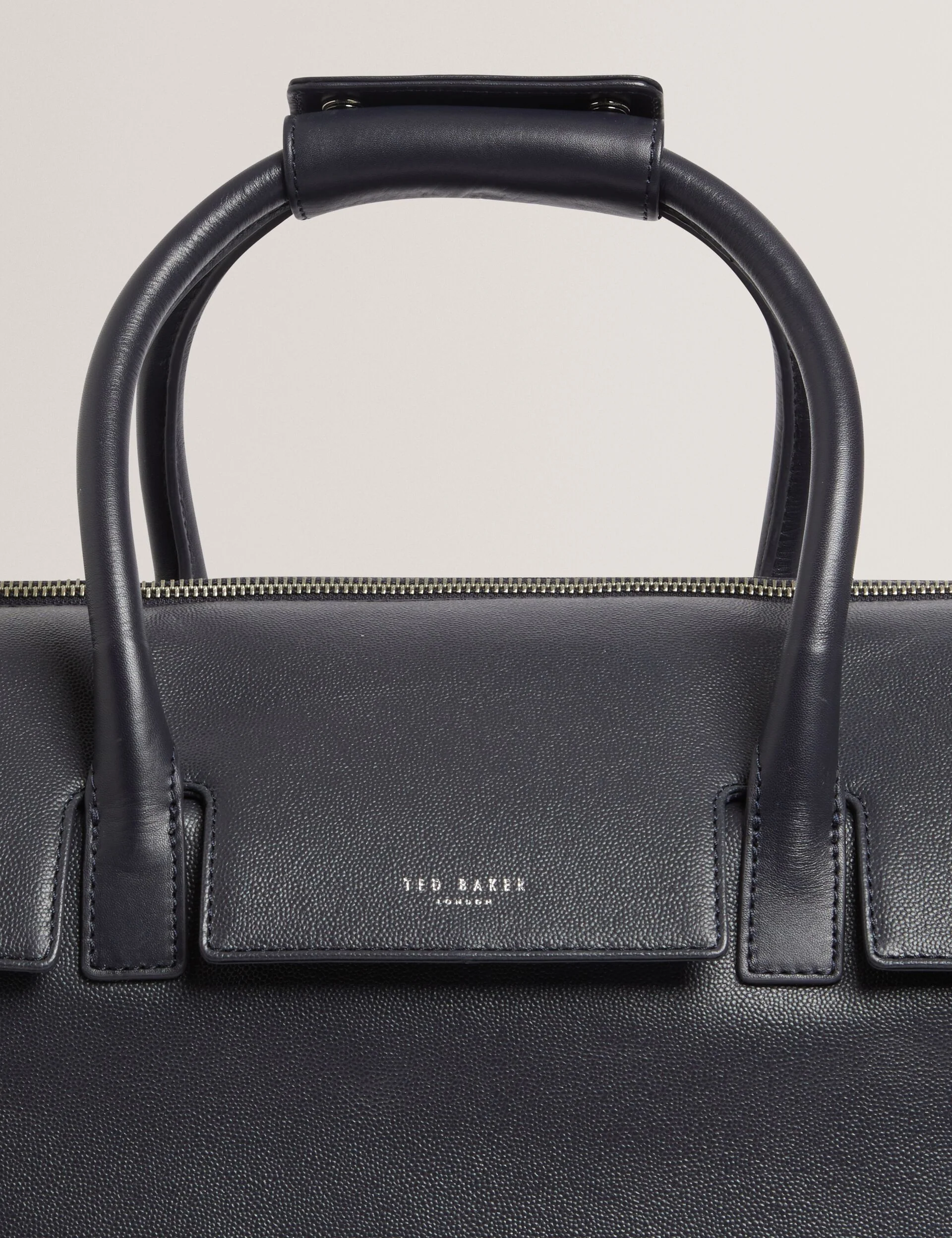 KARTERS | DARK NAVY - Image 3