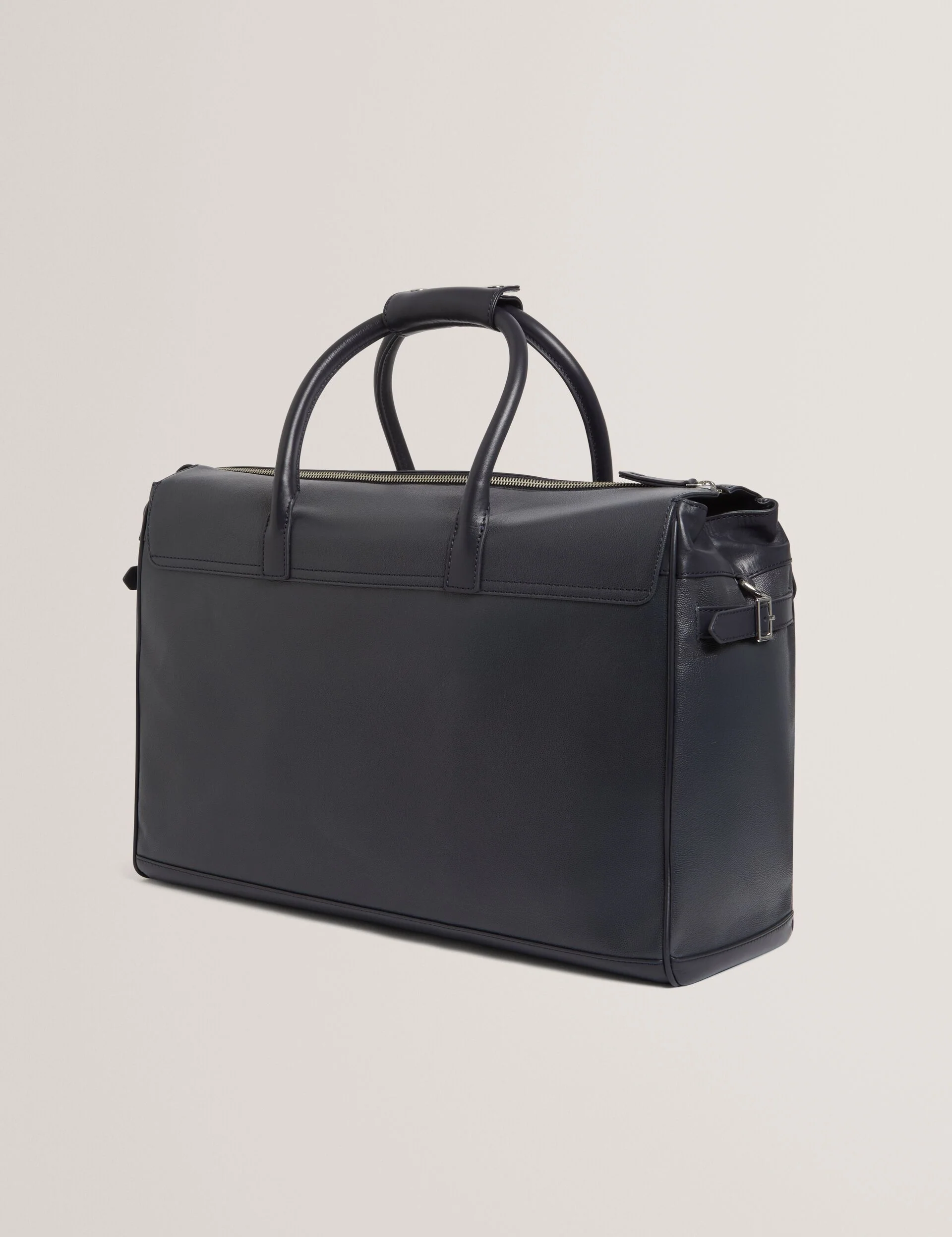 KARTERS | DARK NAVY - Image 4