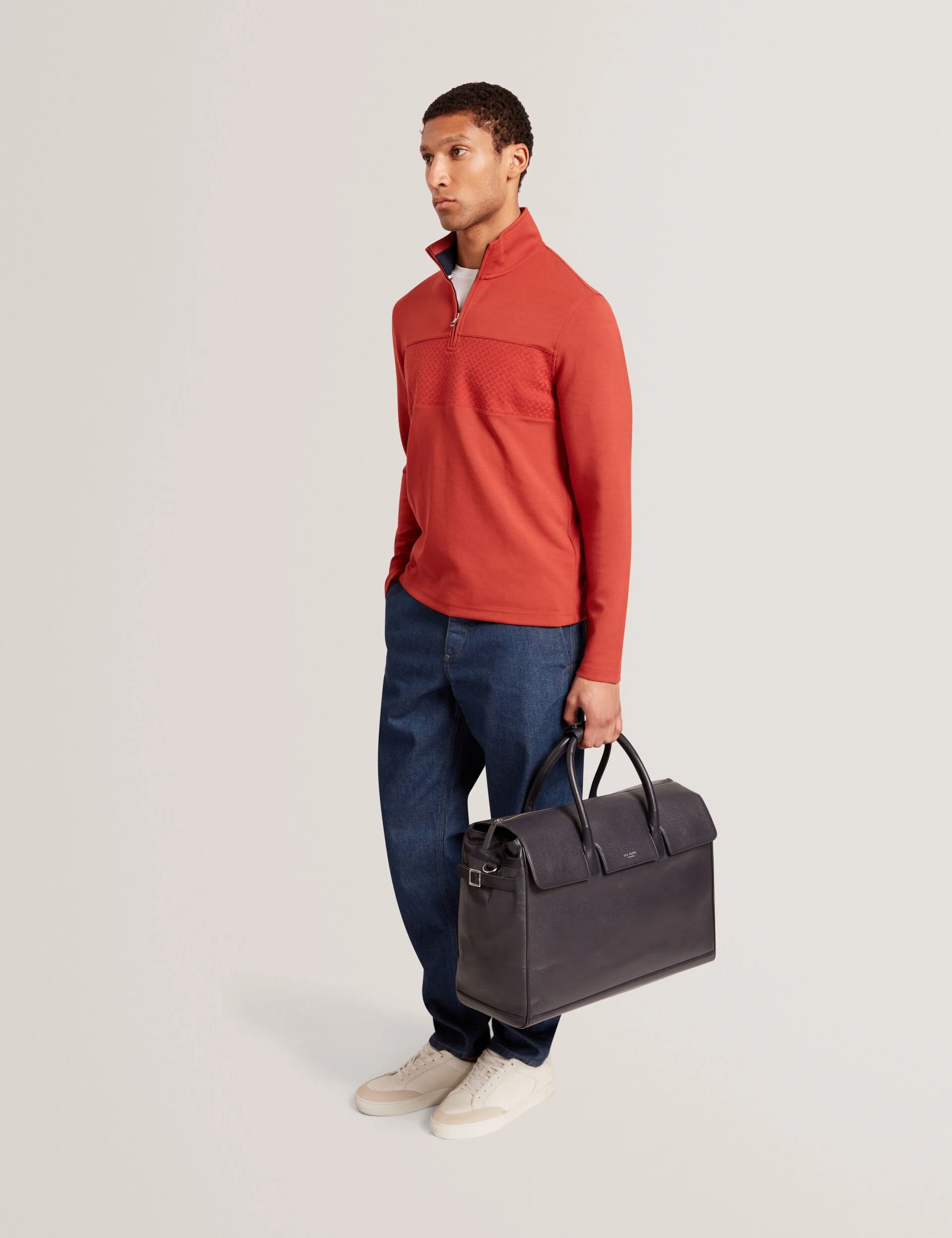 KARTERS | DARK NAVY - Image 6