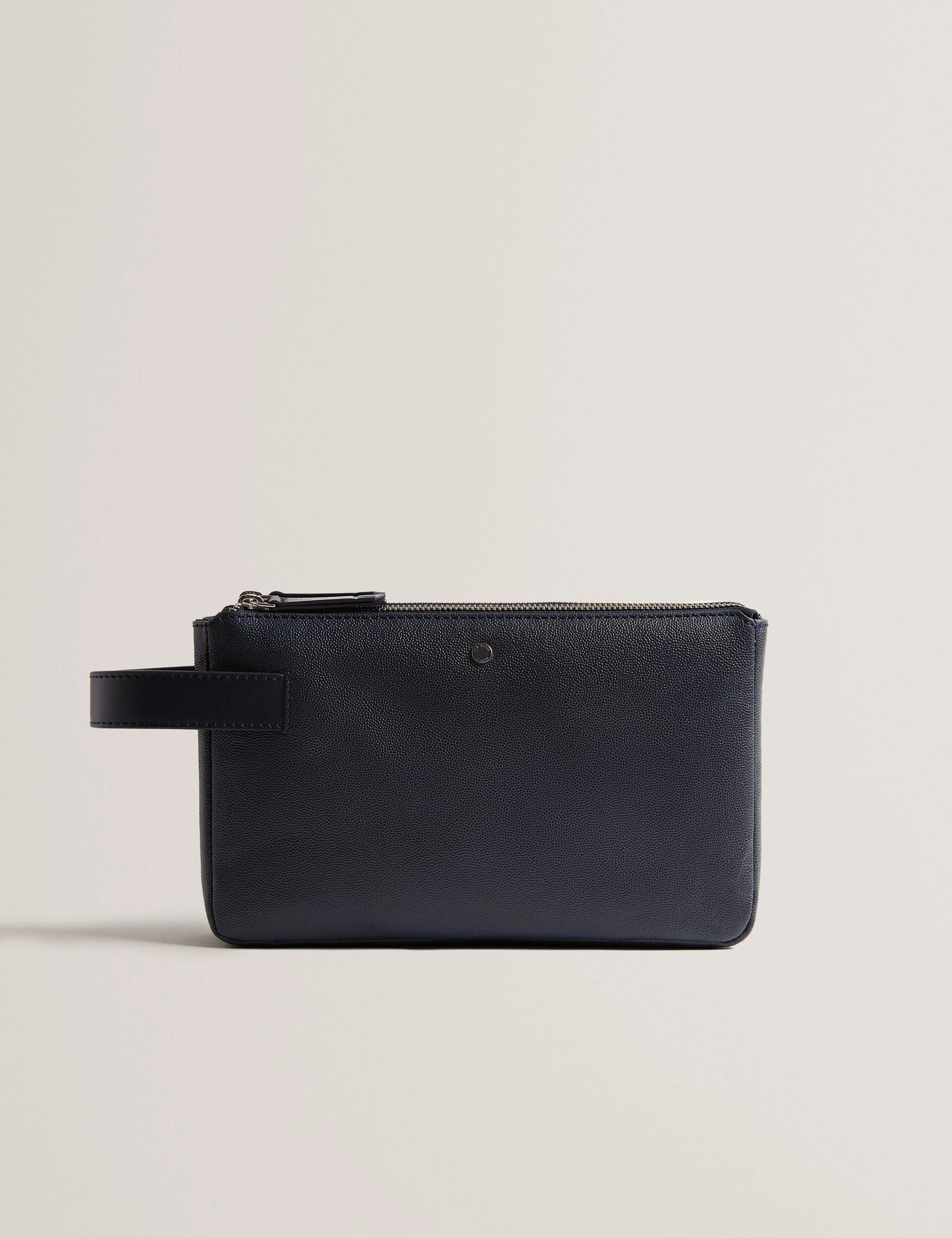 KASHTON | DARK NAVY - Image 2
