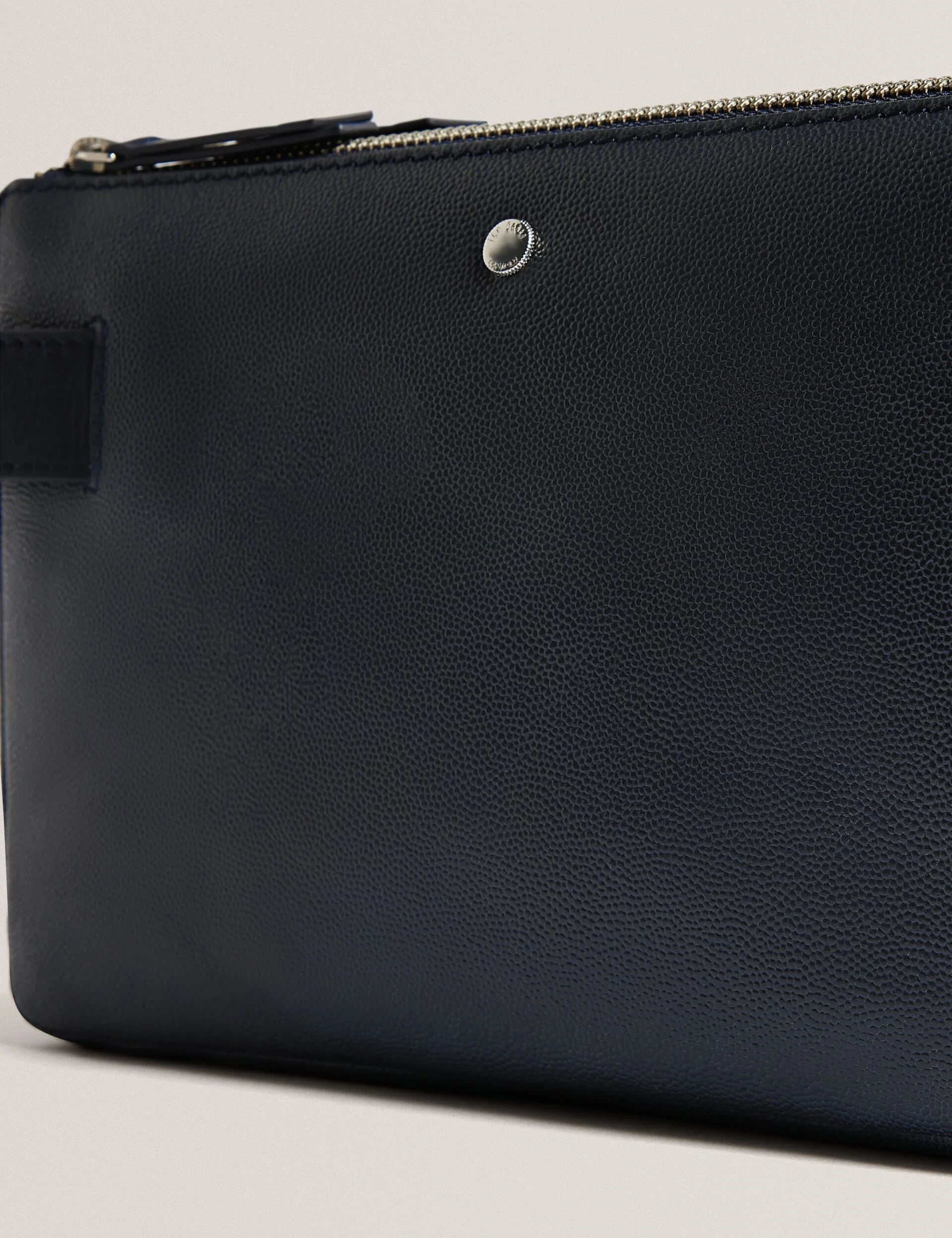 KASHTON | DARK NAVY - Image 3