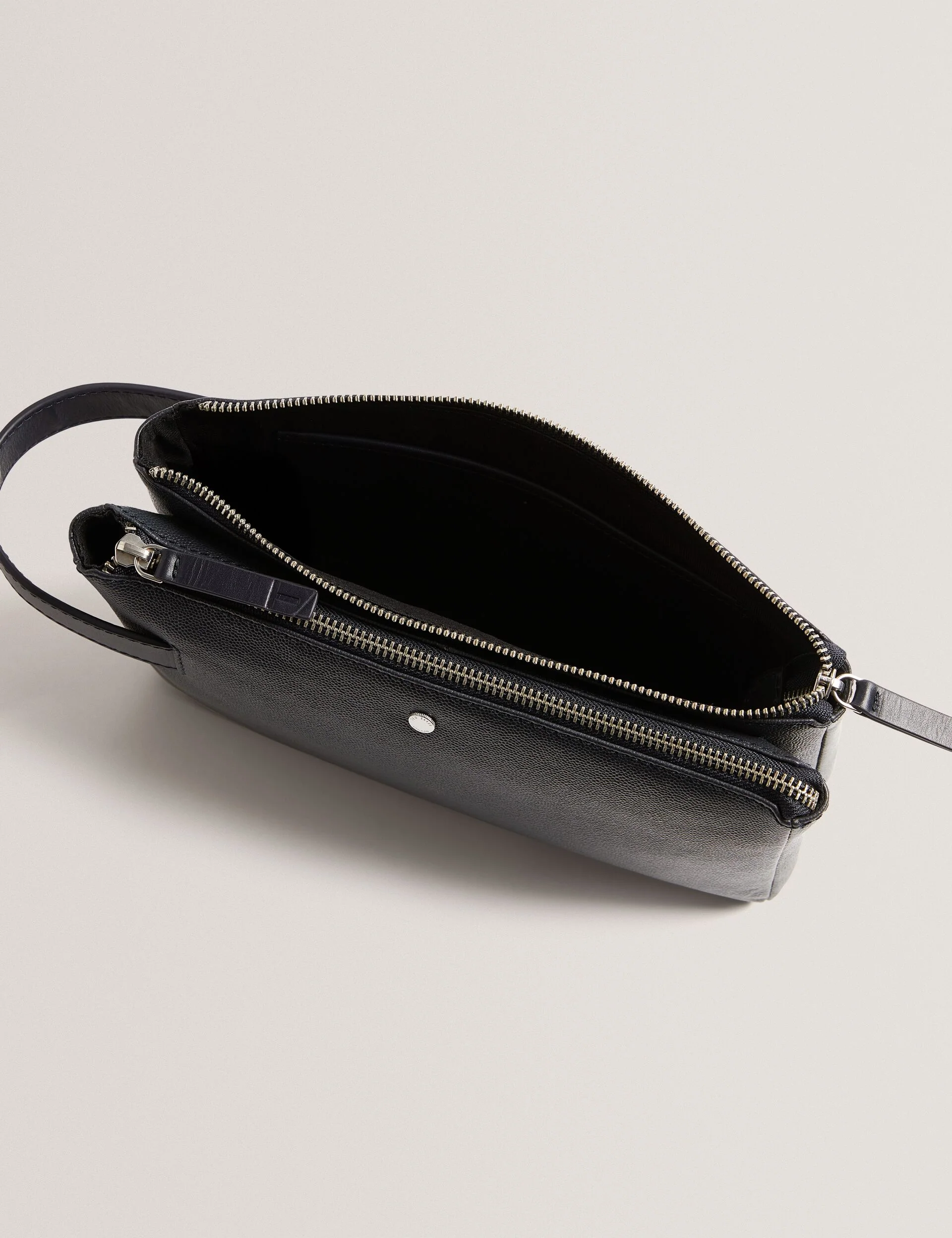 KASHTON | DARK NAVY - Image 5