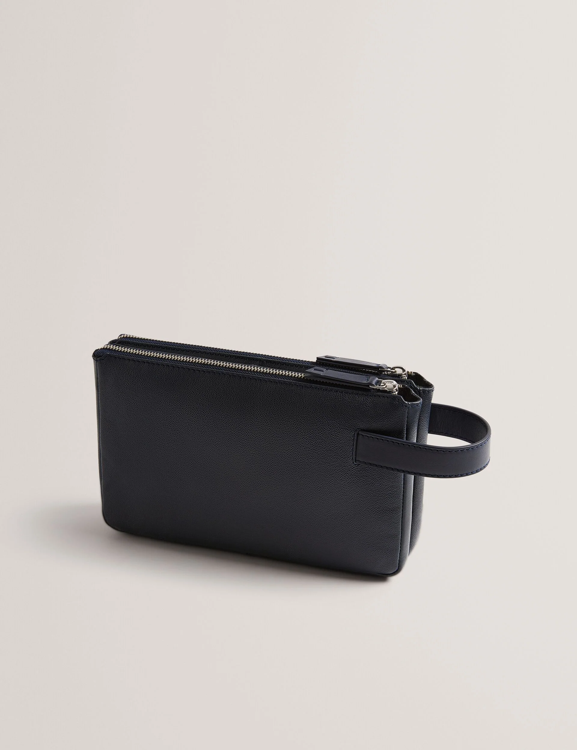 KASHTON | DARK NAVY - Image 6