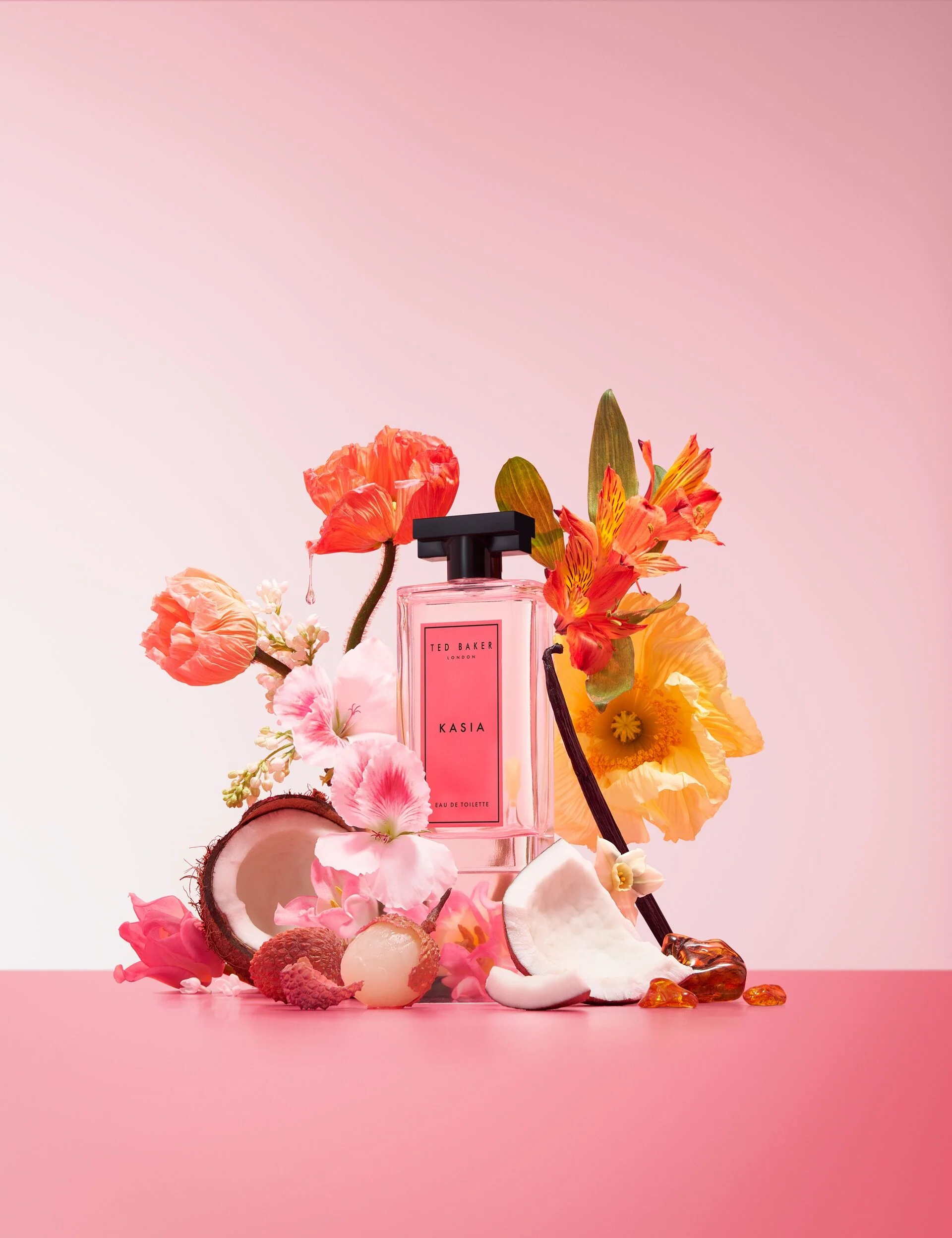KASIA | 100ml - Image 2
