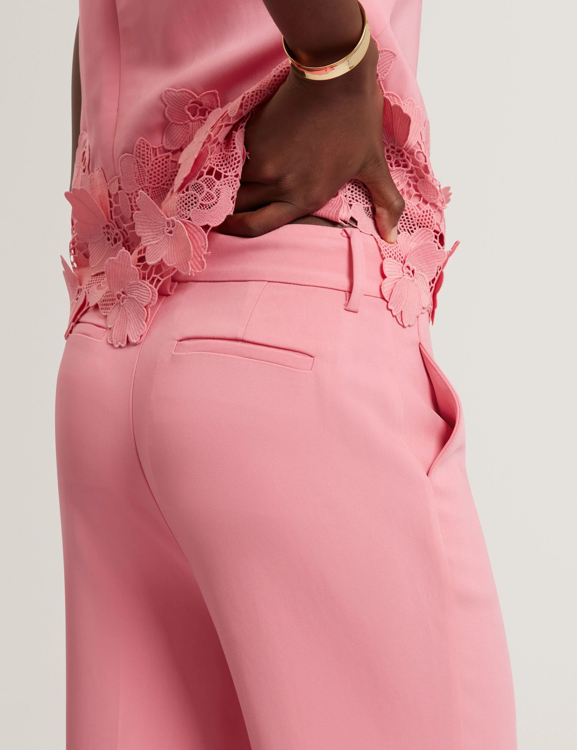 KASPER | PINK - Image 3