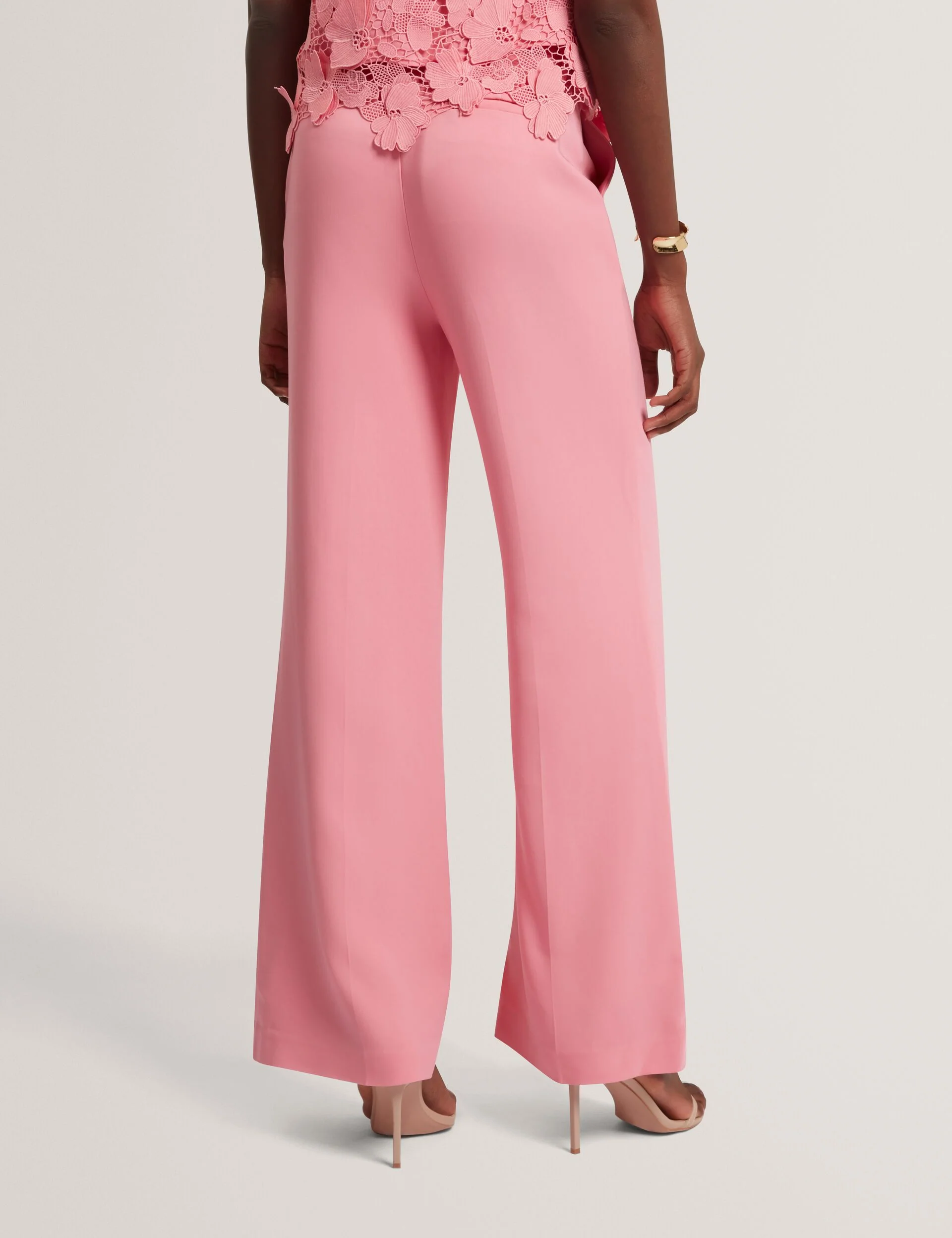 KASPER | PINK - Image 4