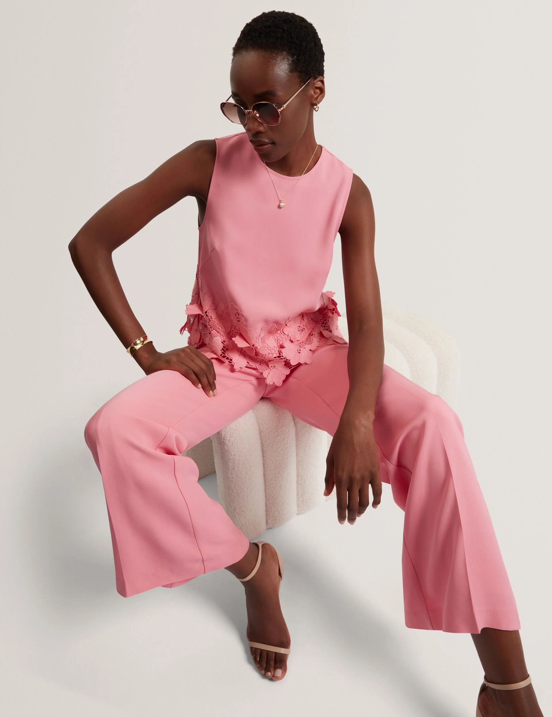 KASPER | PINK - Image 5