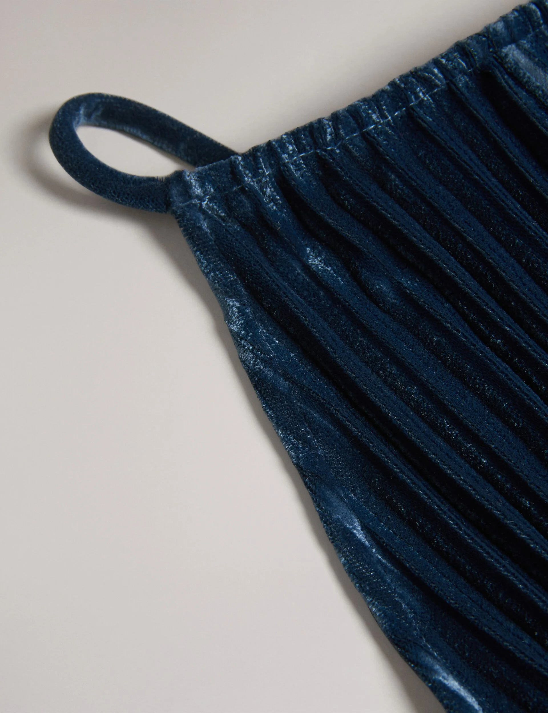 KASSIAH | NAVY - Image 3