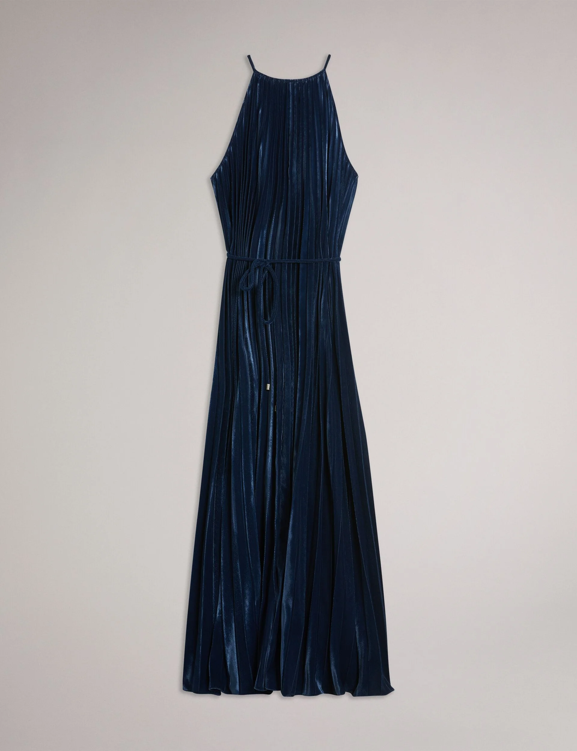 KASSIAH | NAVY - Image 5