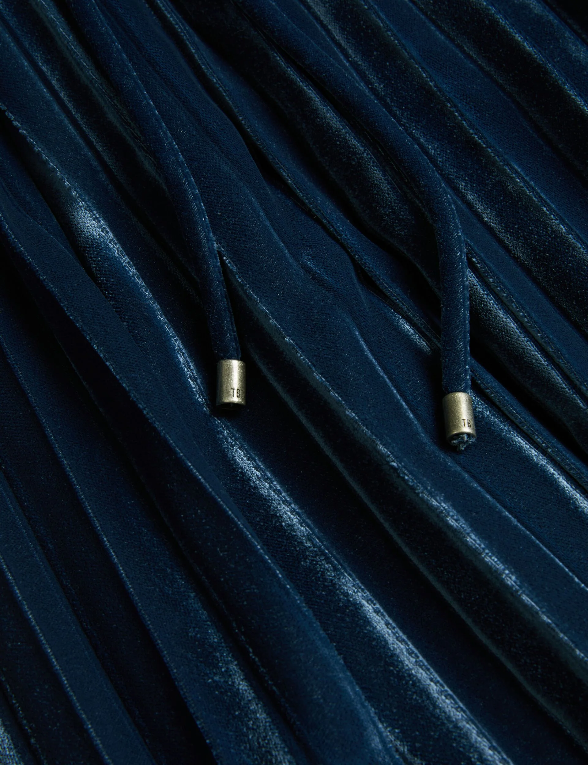 KASSIAH | NAVY - Image 6
