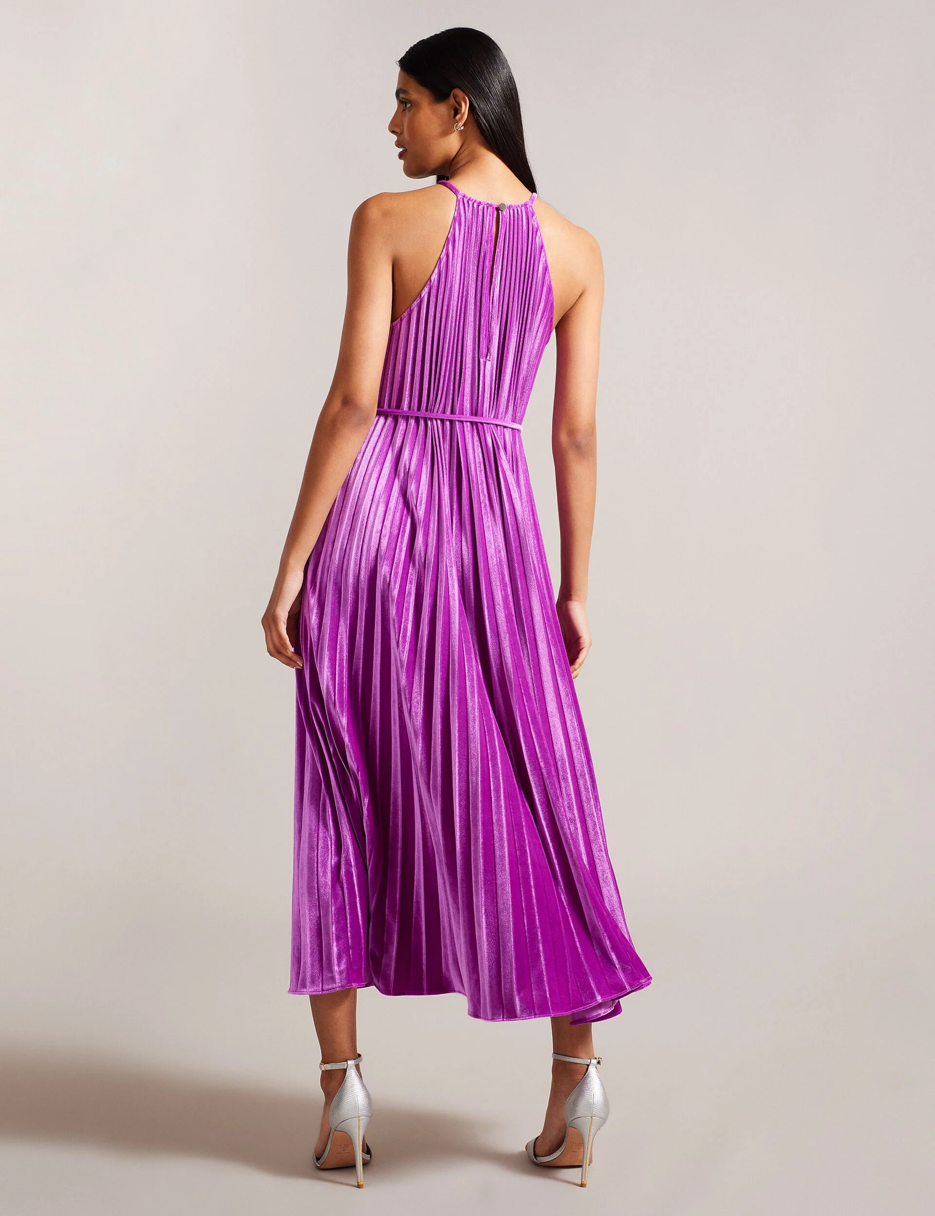 KASSIAH | PURPLE - Image 2