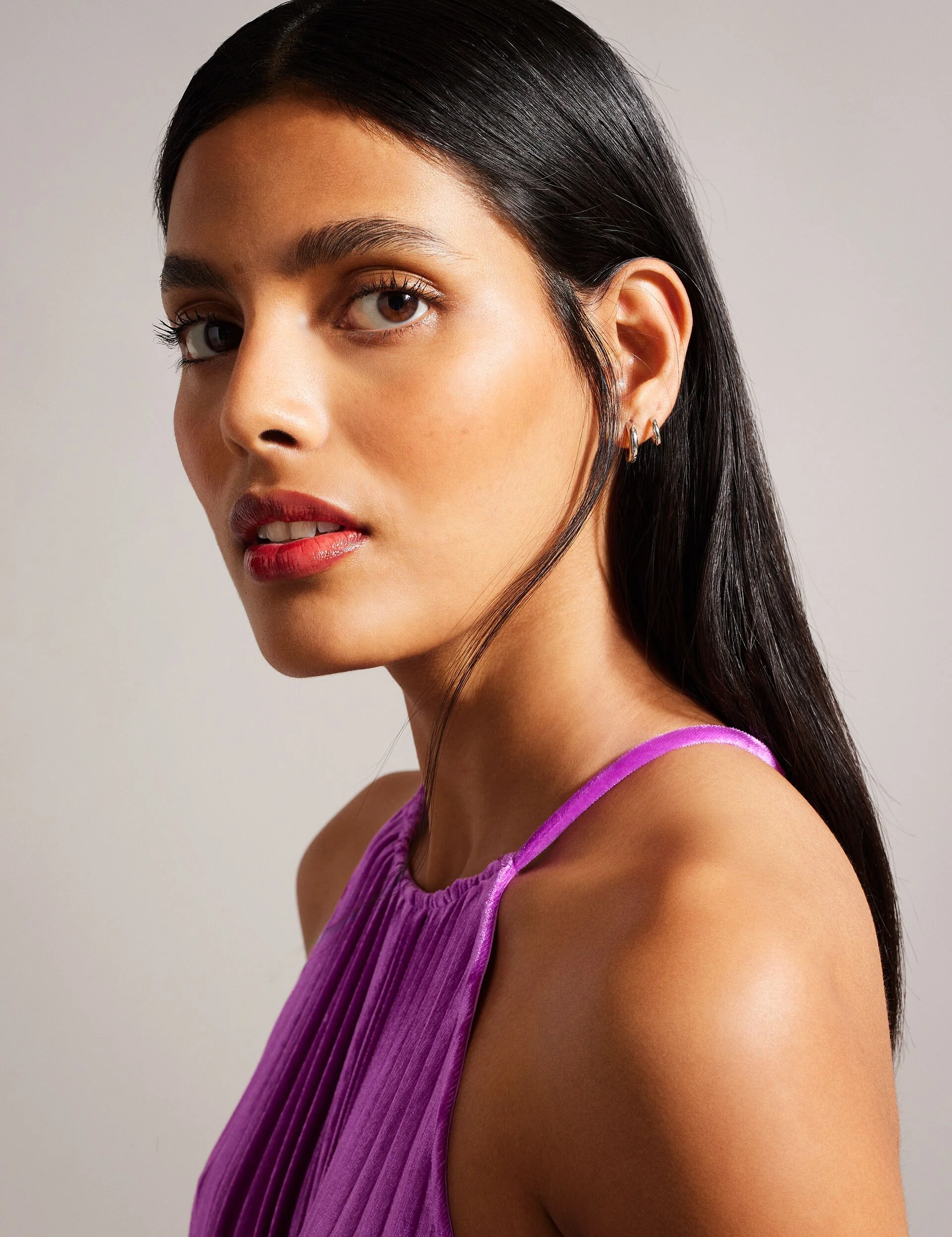KASSIAH | PURPLE - Image 3