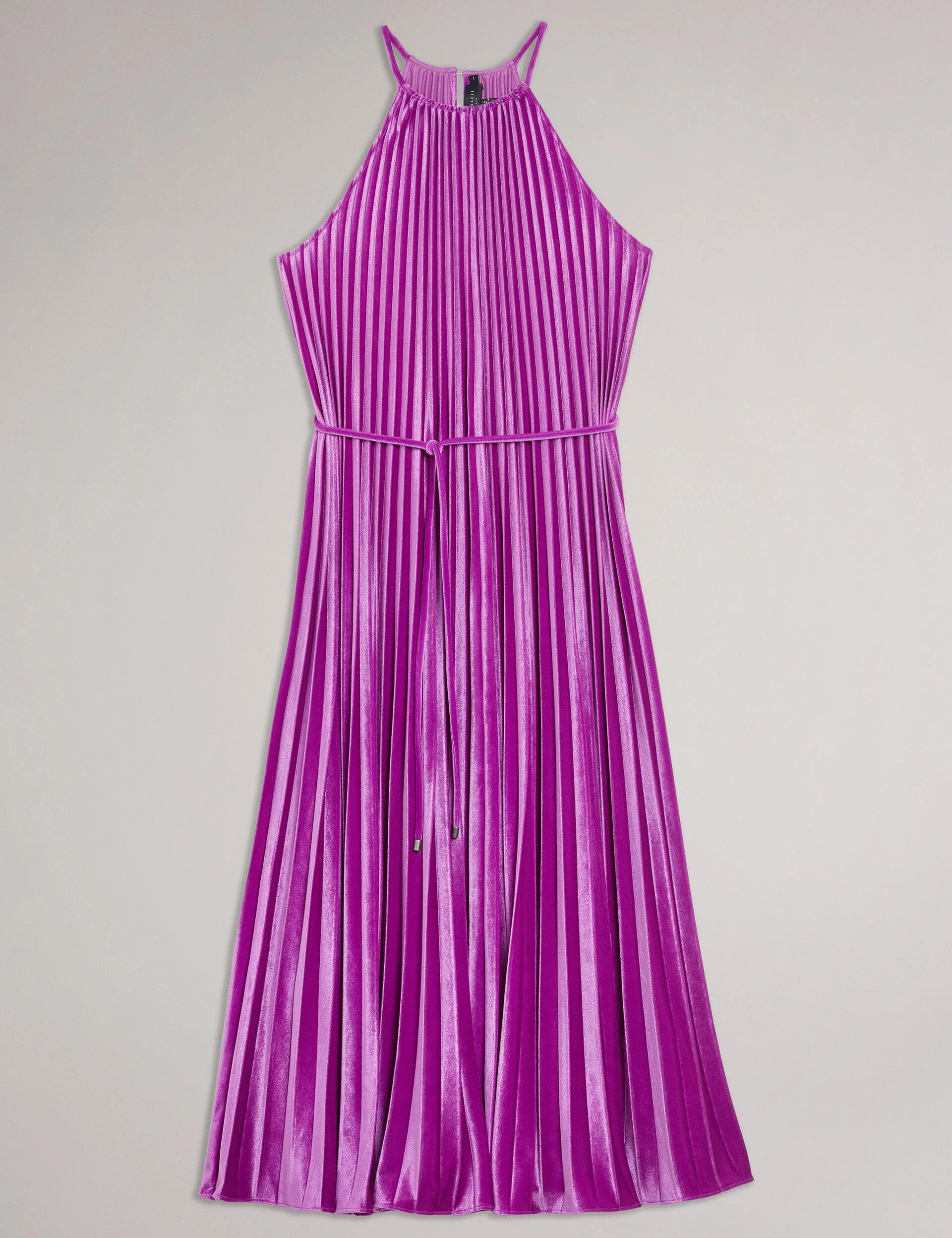 KASSIAH | PURPLE - Image 4