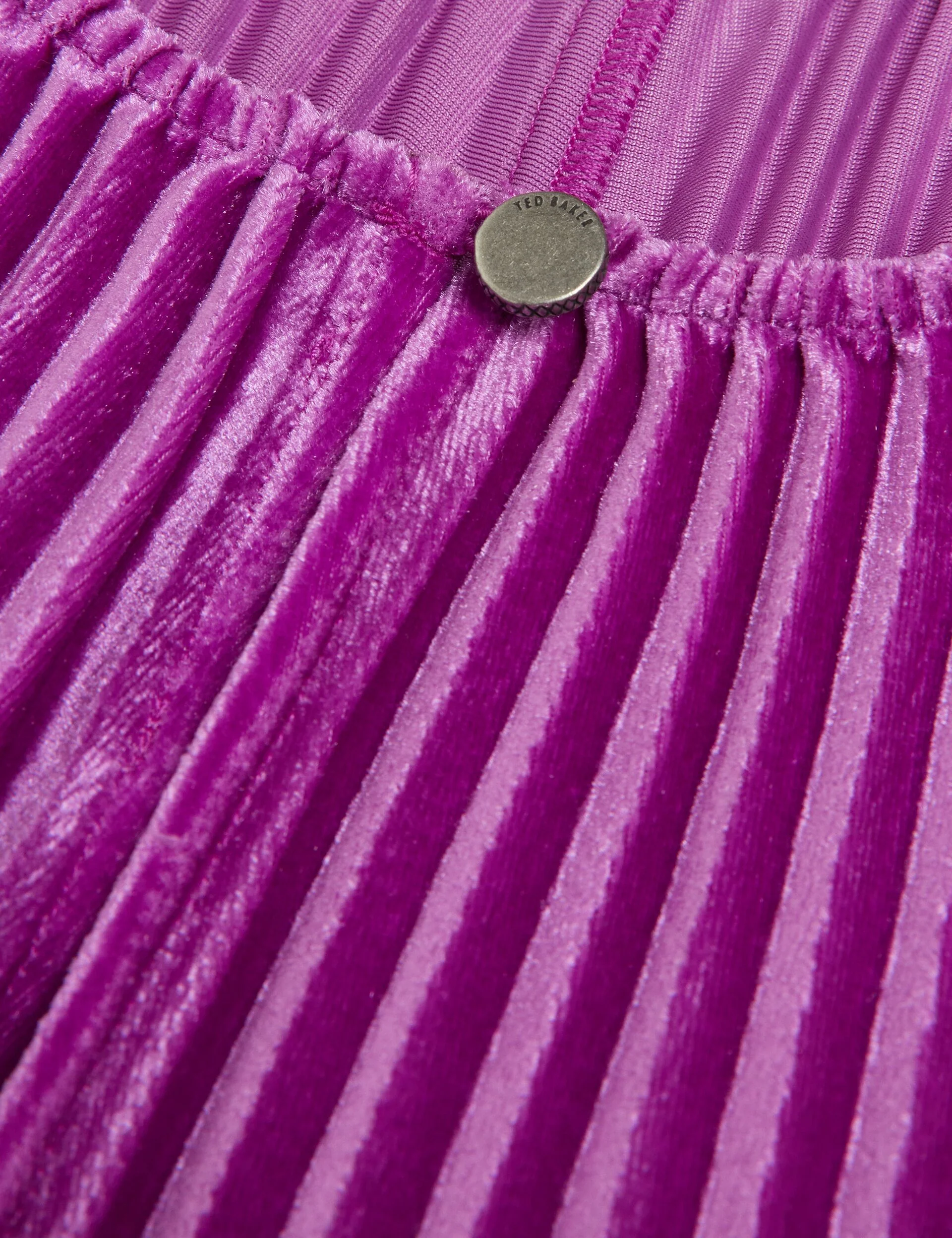 KASSIAH | PURPLE - Image 5
